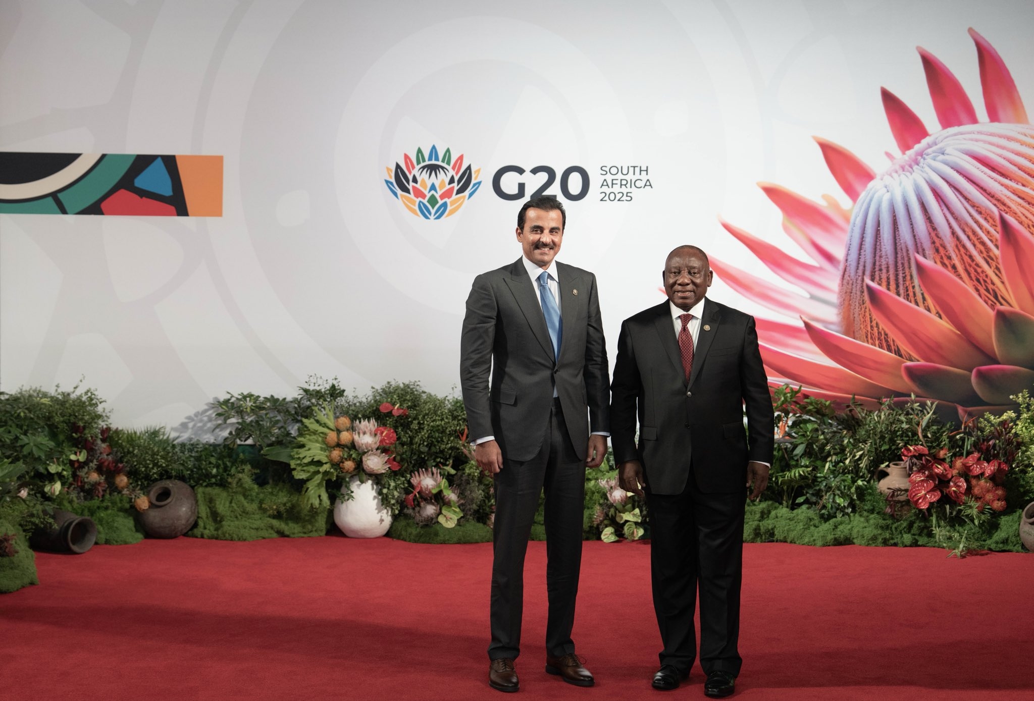 G6XhnU-awAAnCjW.jfif