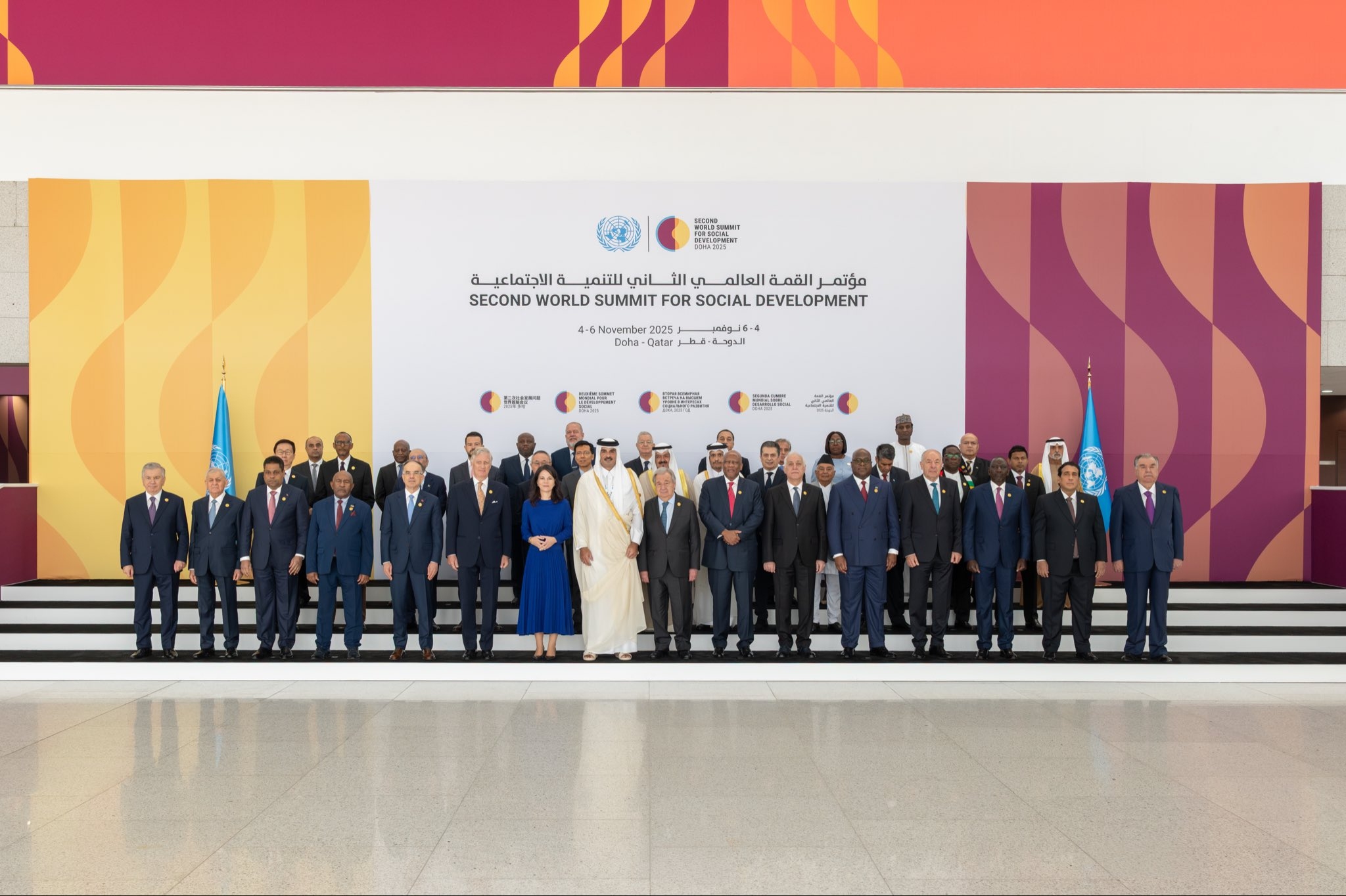 G468MzxWUAAghAo.jfif