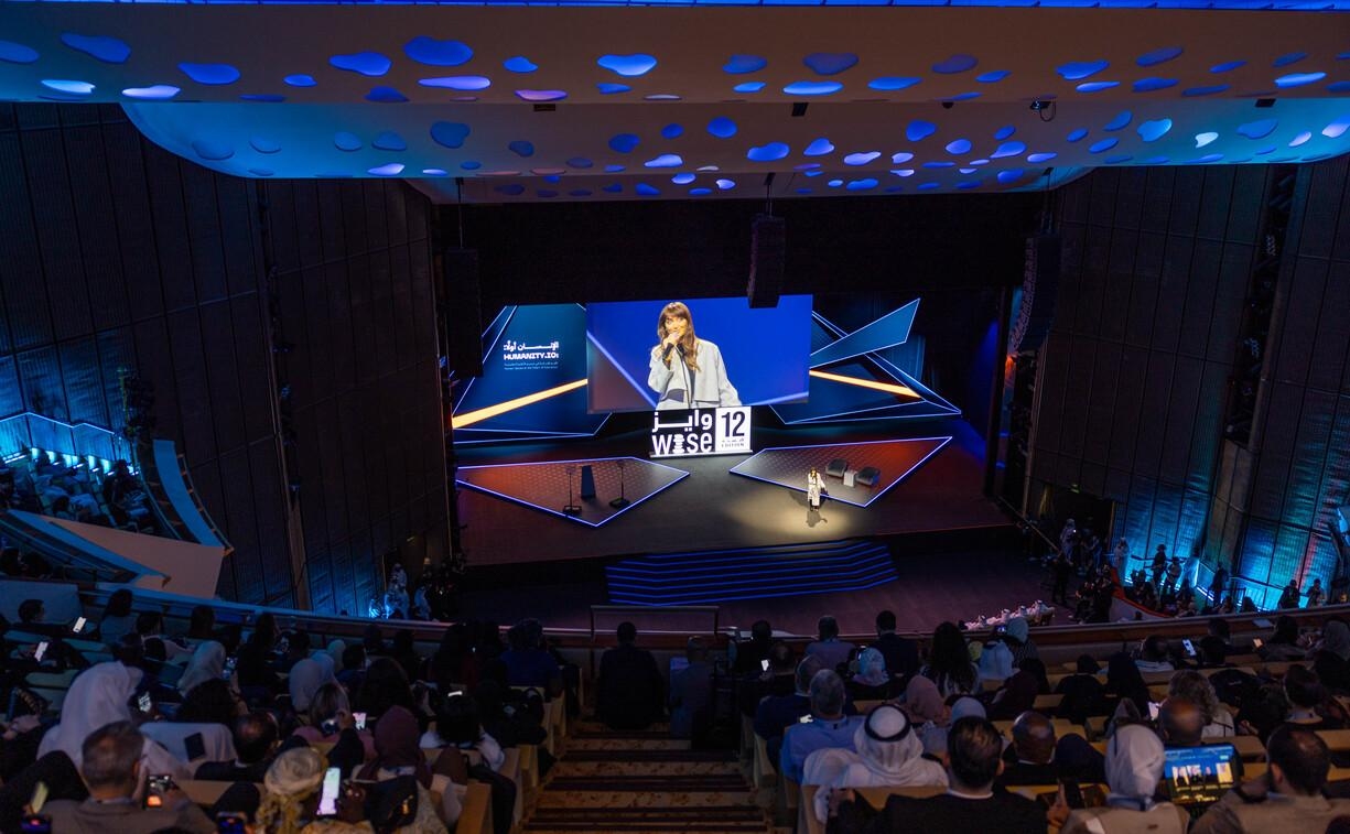 WhatsApp Image 2025-11-25 at 7.12.22 PM.jpeg