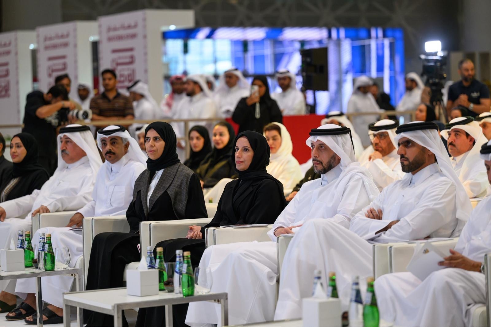 G5k-mvlWIAA3o9n.jfif