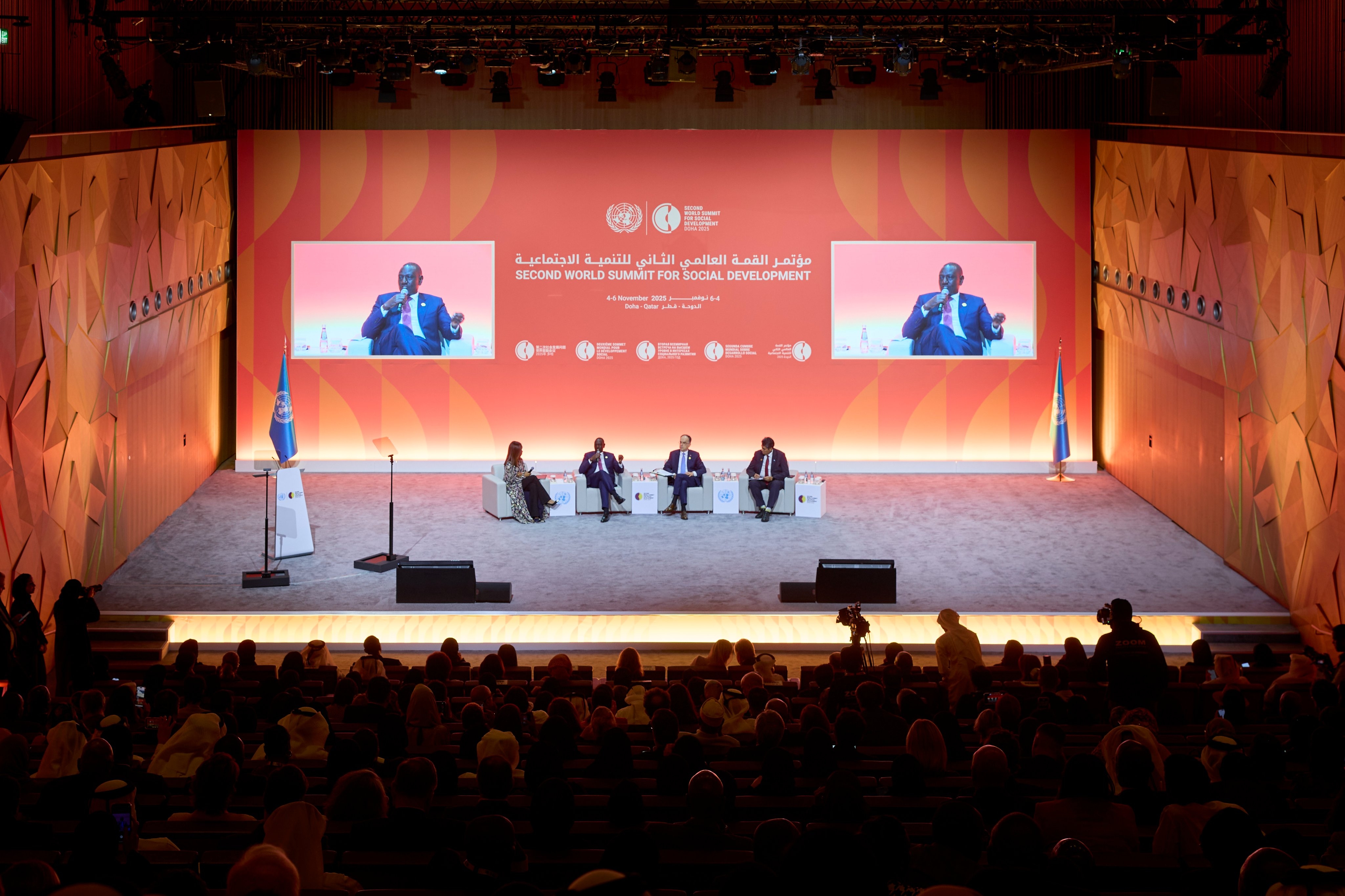 G47d7rPW4AAJYbx.jfif