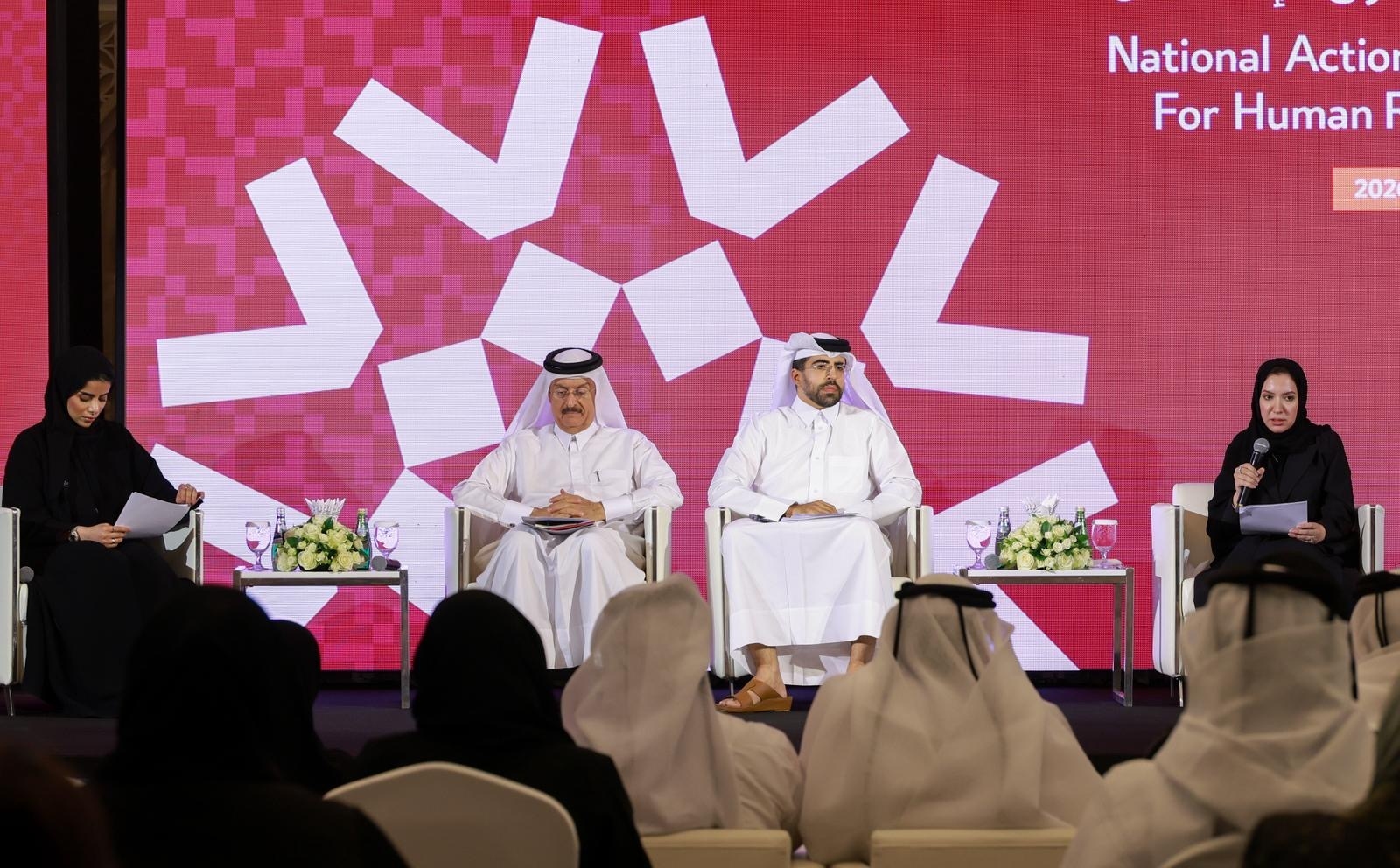 G5-F-LdXMAcbIl2.jfif