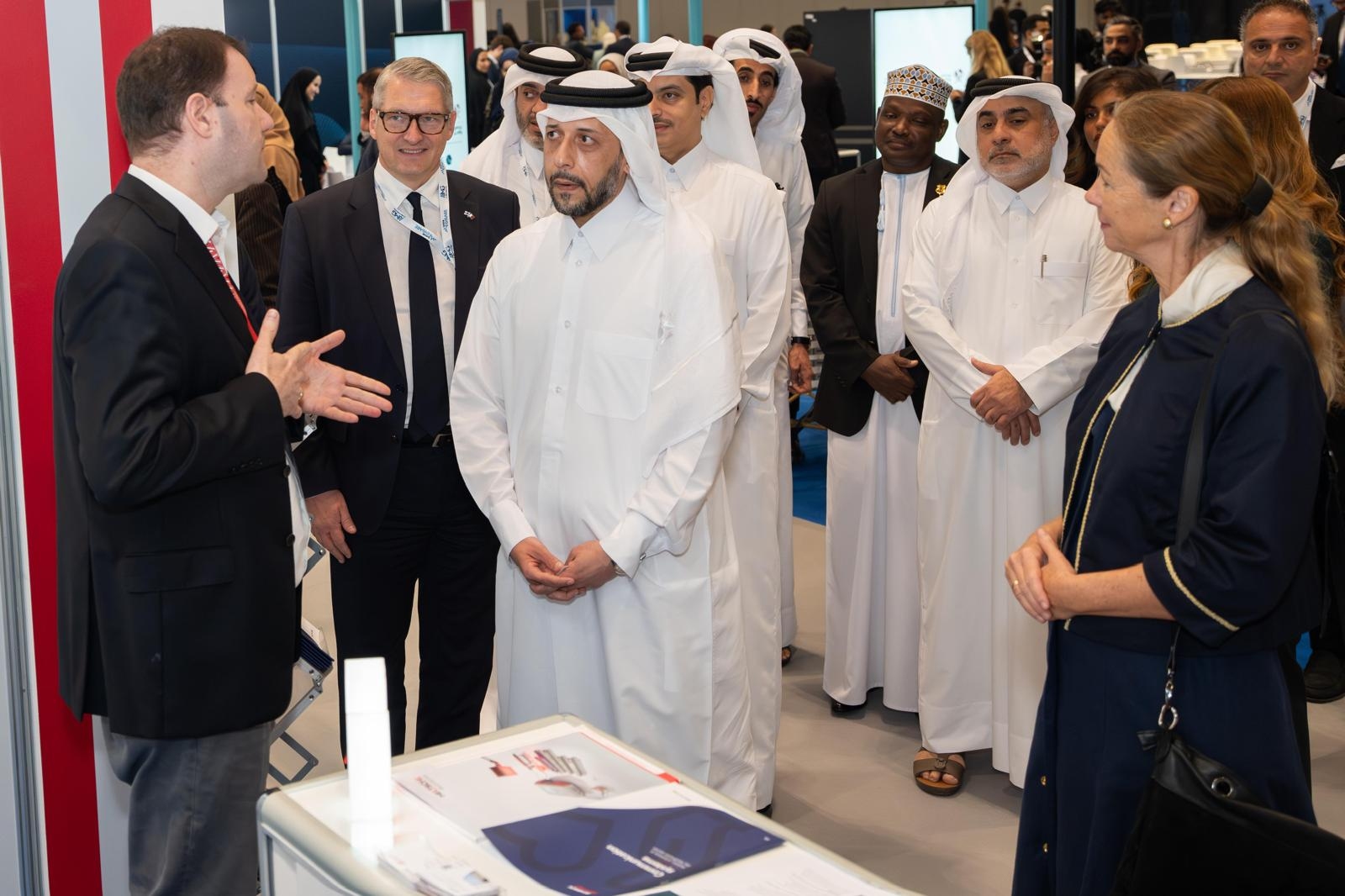 G5fmjWNXwAA-Ws4.jfif