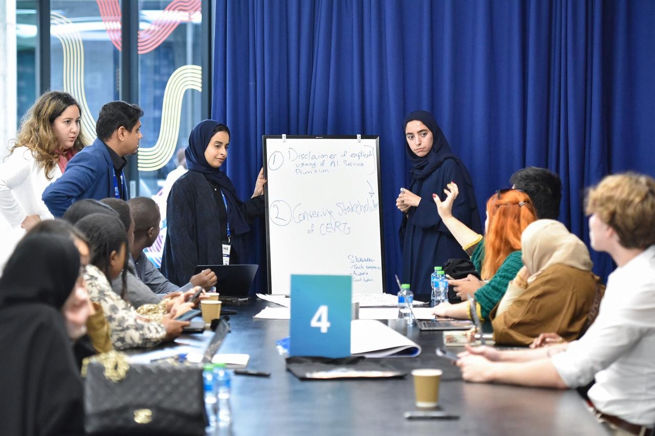 WhatsApp Image 2025-11-25 at 7.16.34 PM.jpeg