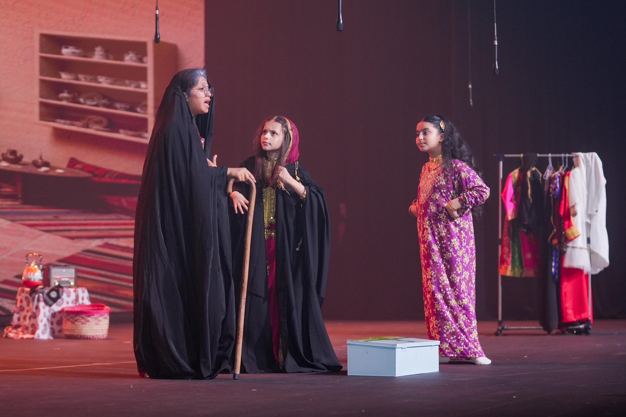 G6i5qqgXYAAbWUh.jfif