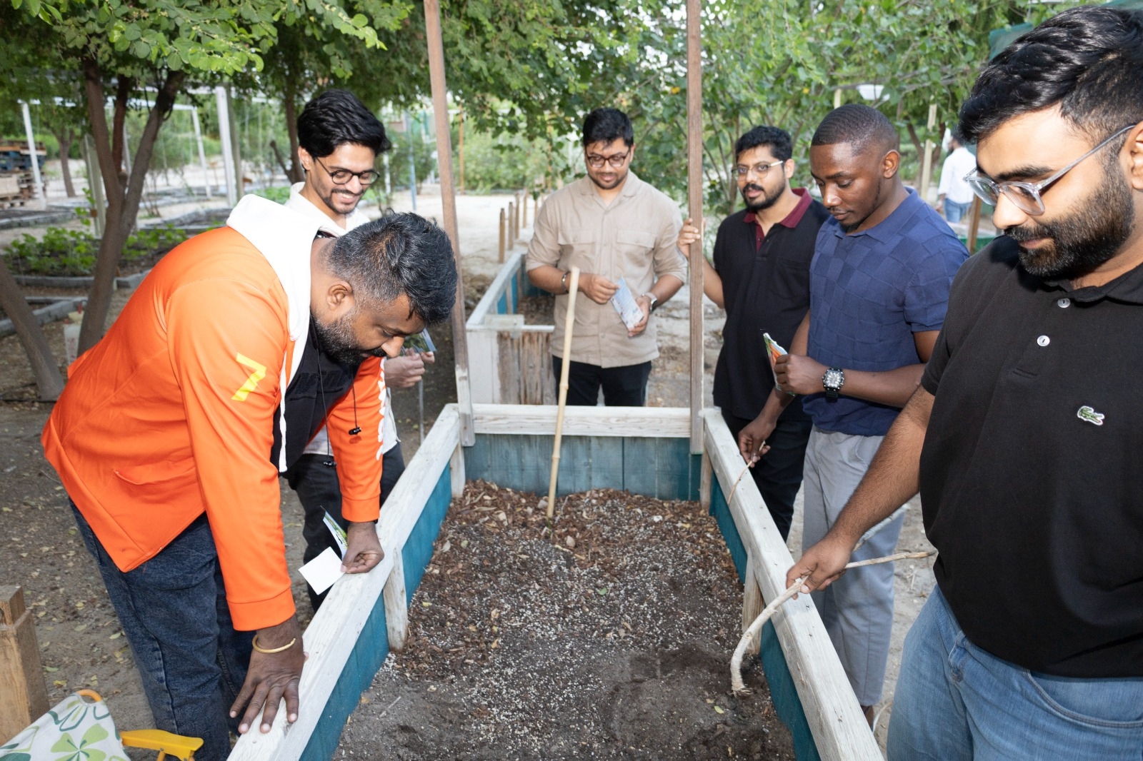 WhatsApp Image 2025-11-13 at 14.20.13 (1).jpeg