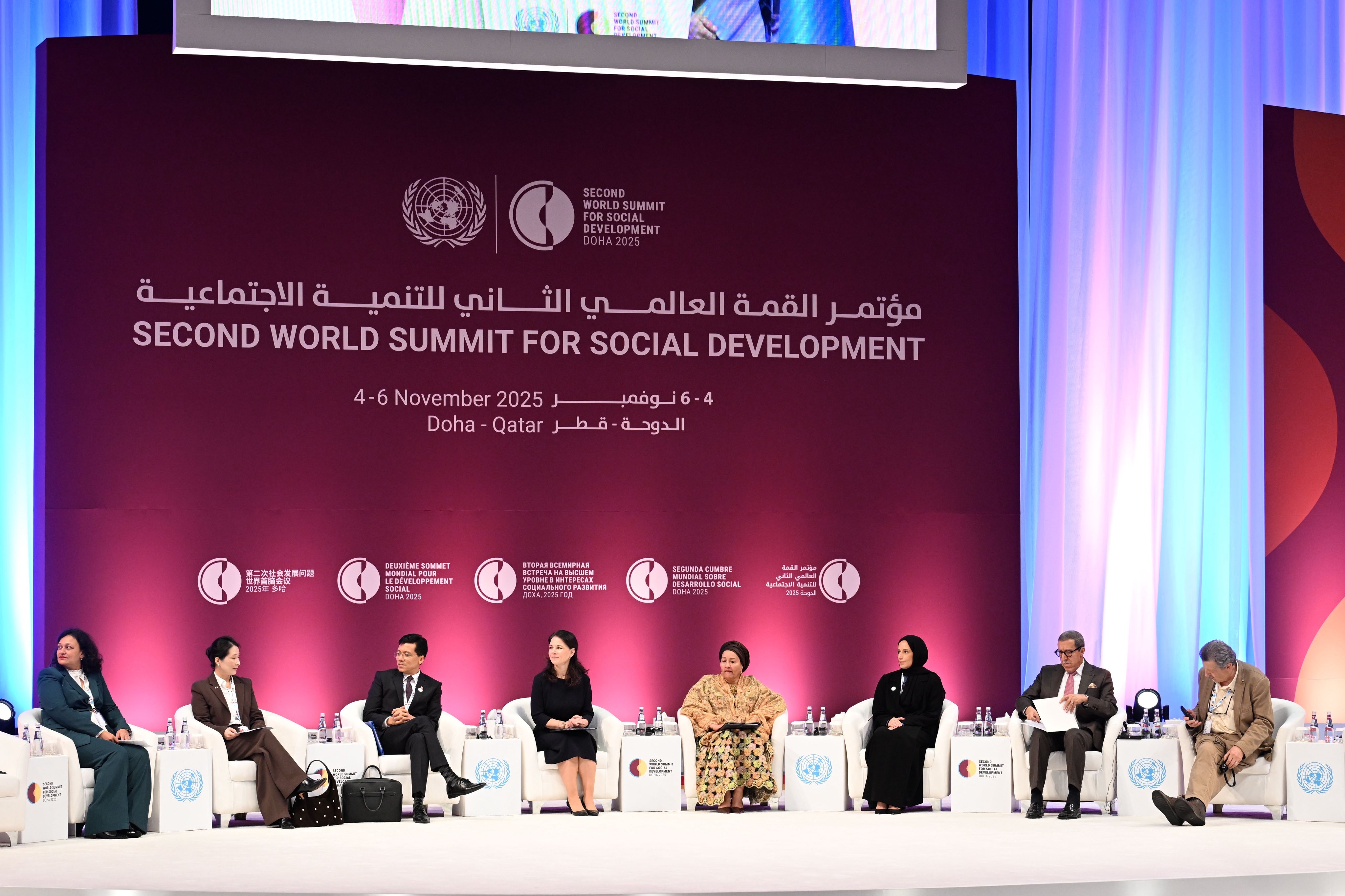 G4_47K8WsAEGwPR.jfif