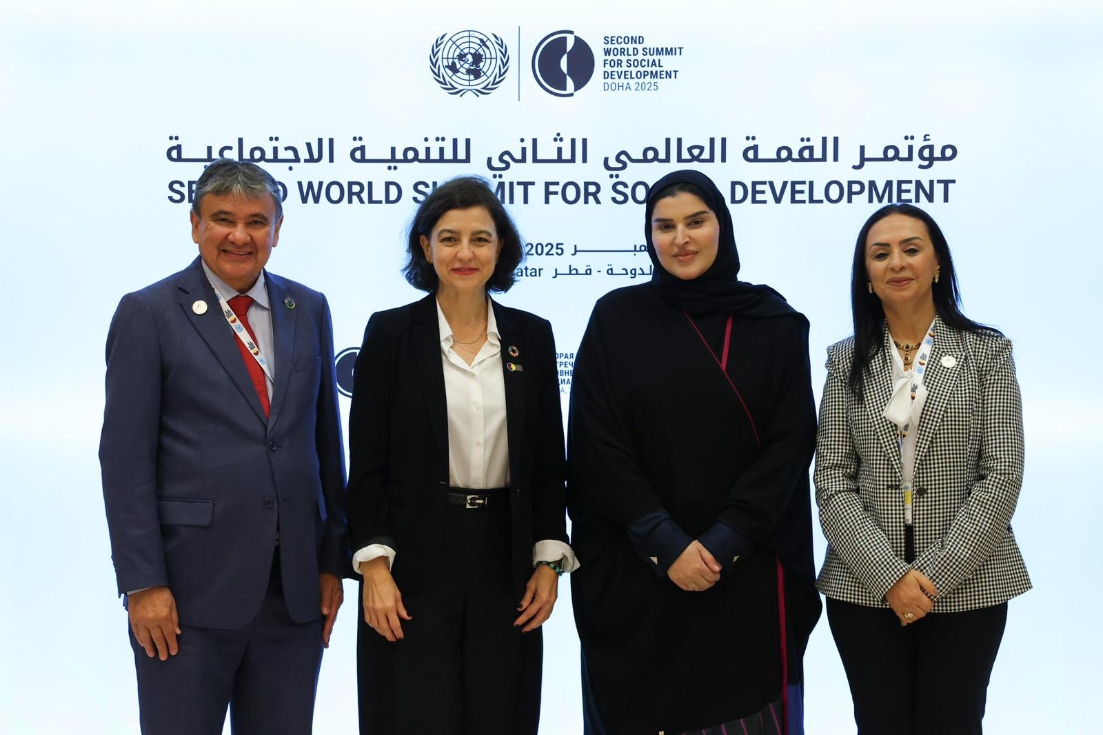 G5AzjPmWQAASFCS.jfif