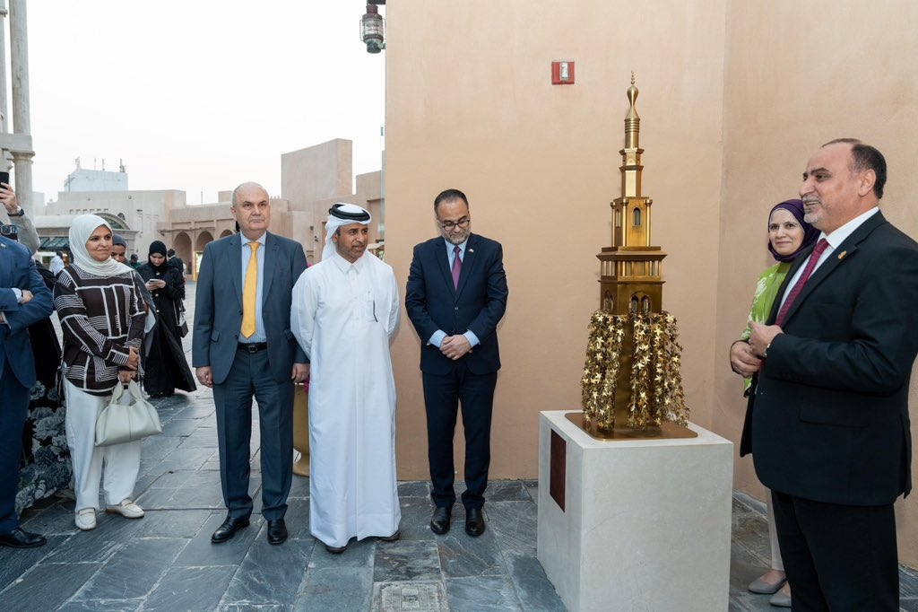 G5fXaAUWAAAG2l1.jfif