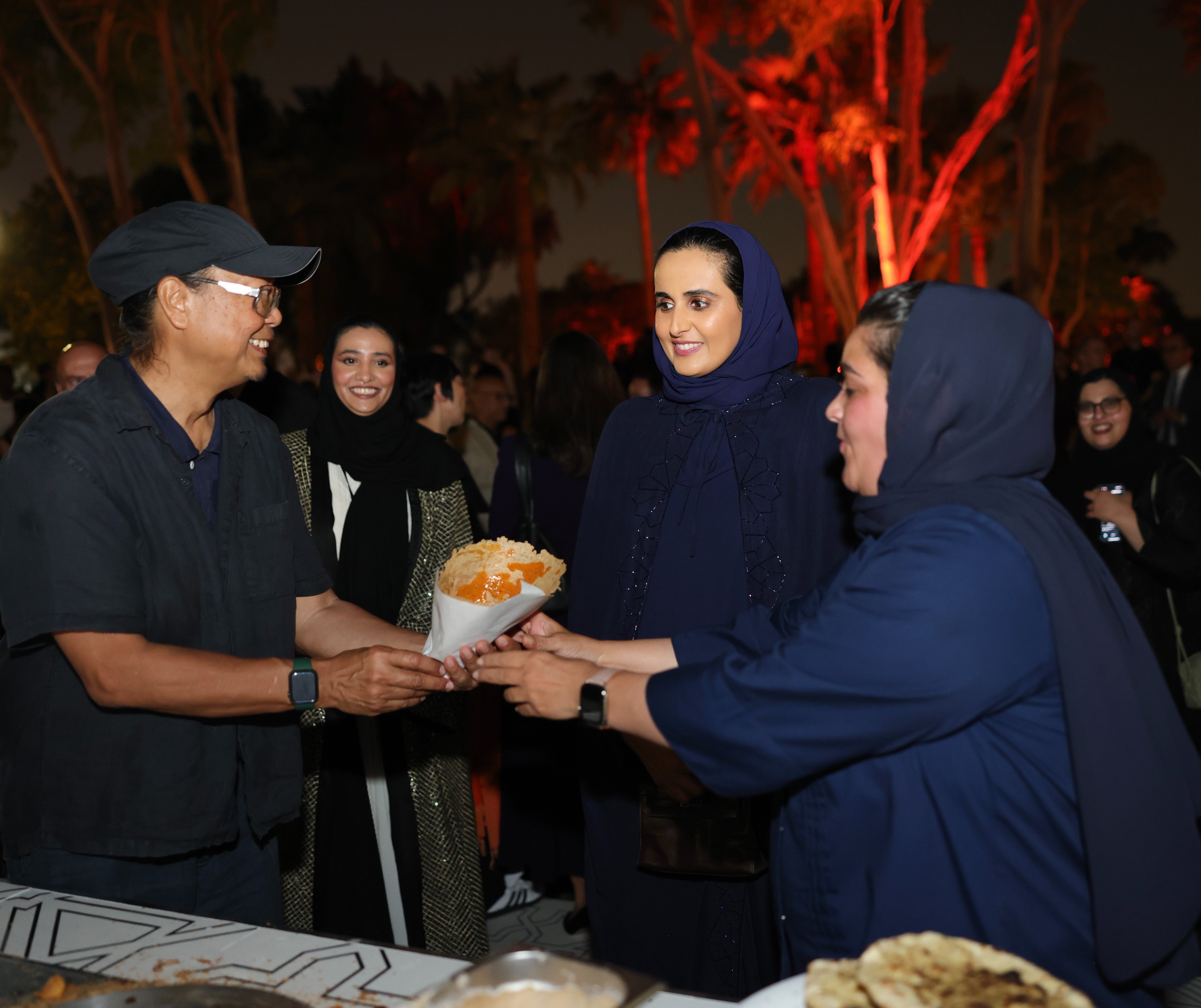 G42TiASWcAAh3nv.jfif