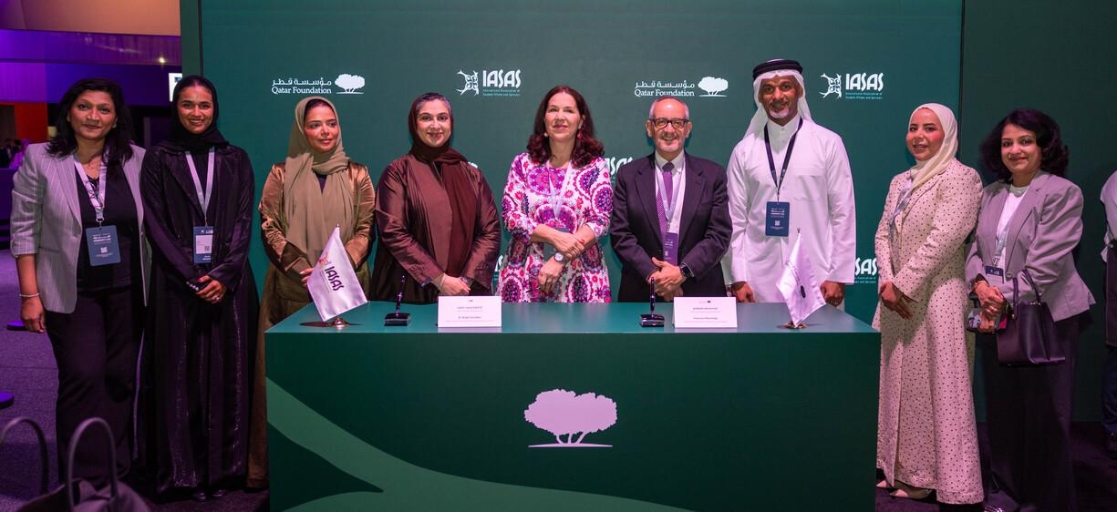 WhatsApp Image 2025-11-25 at 7.12.30 PM.jpeg