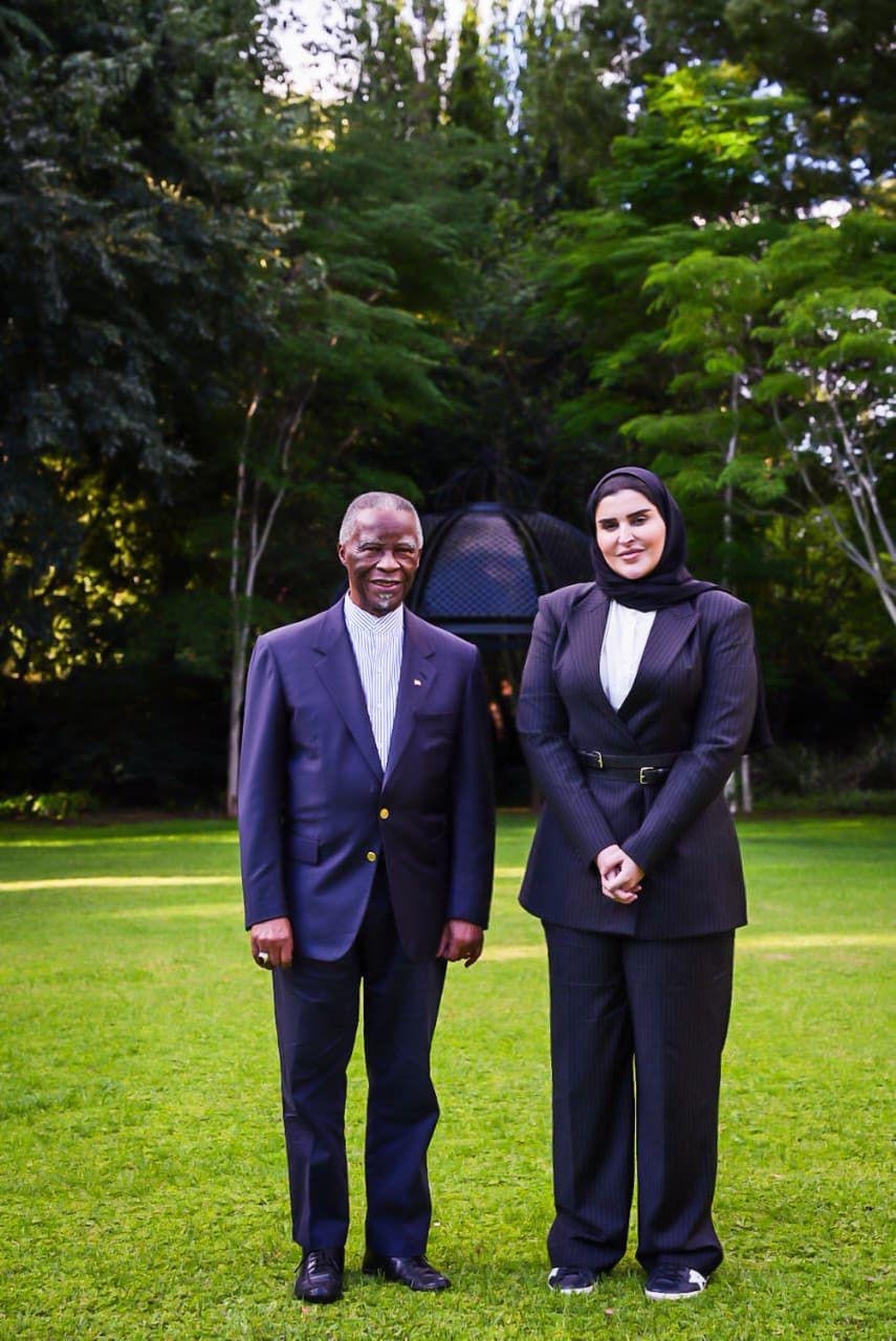 G6Ix_4KXMAAgozc.jfif