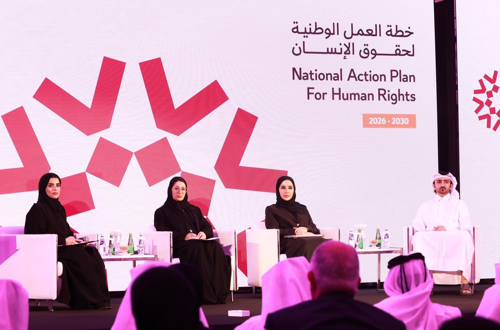 G5-F-MJXMAUoLNF.jfif