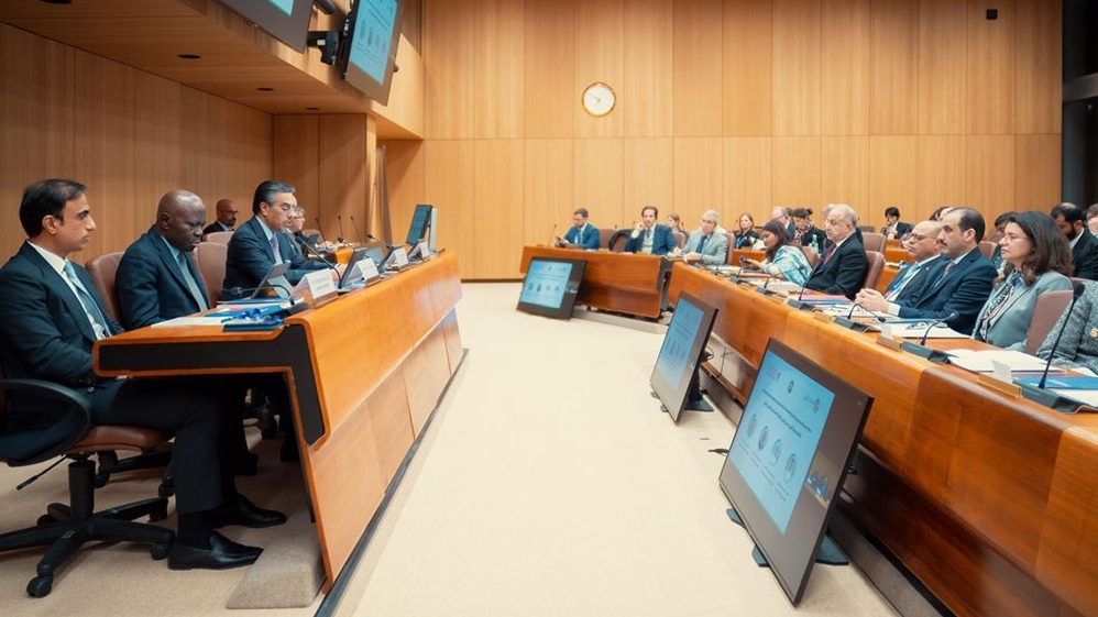 qna_almerri_labour_minister_3333_20112025 Cropped