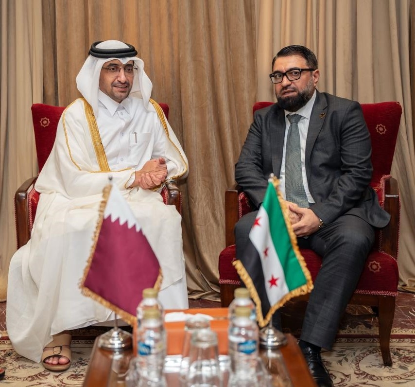 G5kWUdLXcAAjqn1.jfif