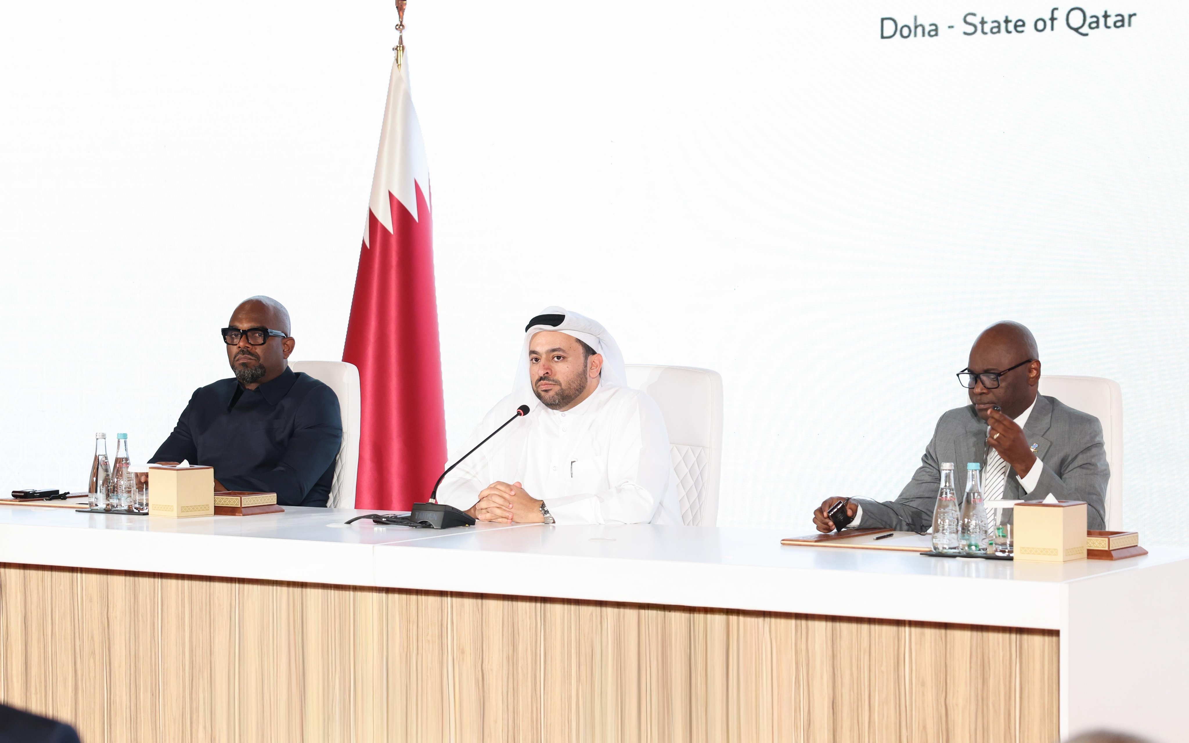 G5zXdOQWkAEUOEU.jfif