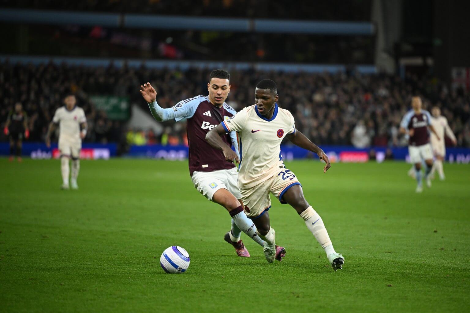 chelsea-villa-1536x1024