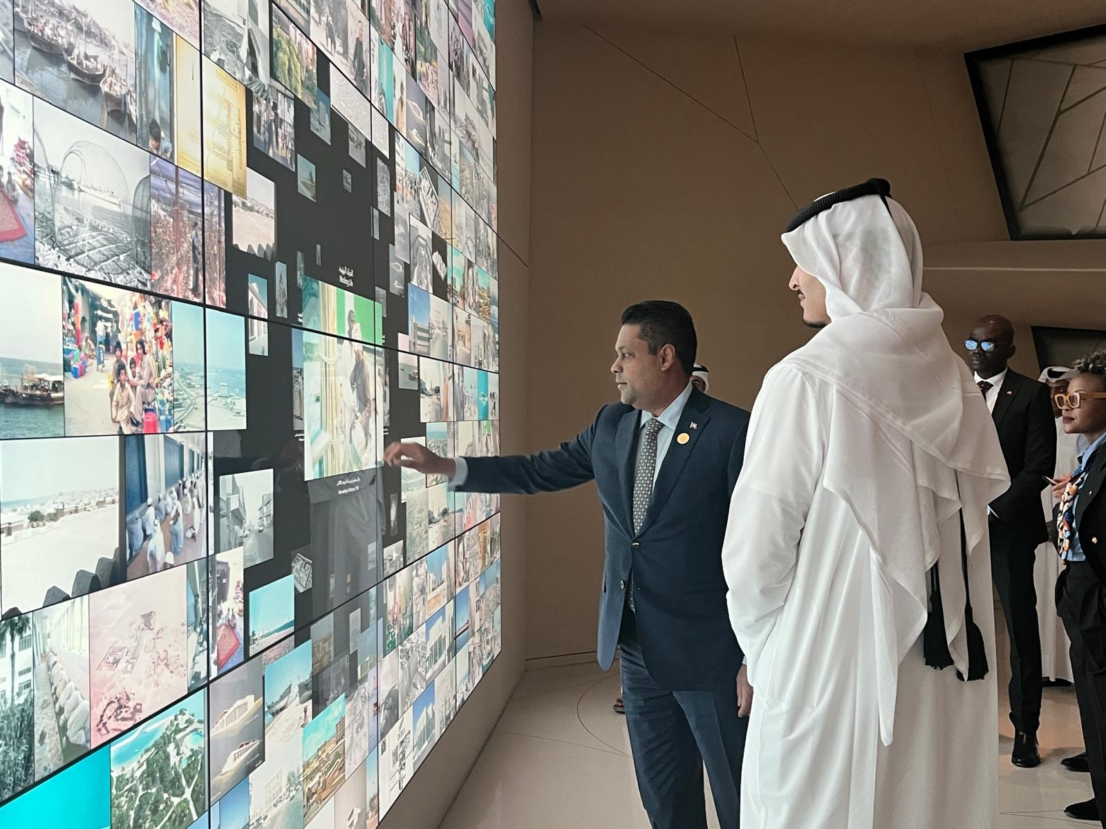 G42L5zVWMAEJk9N.jfif