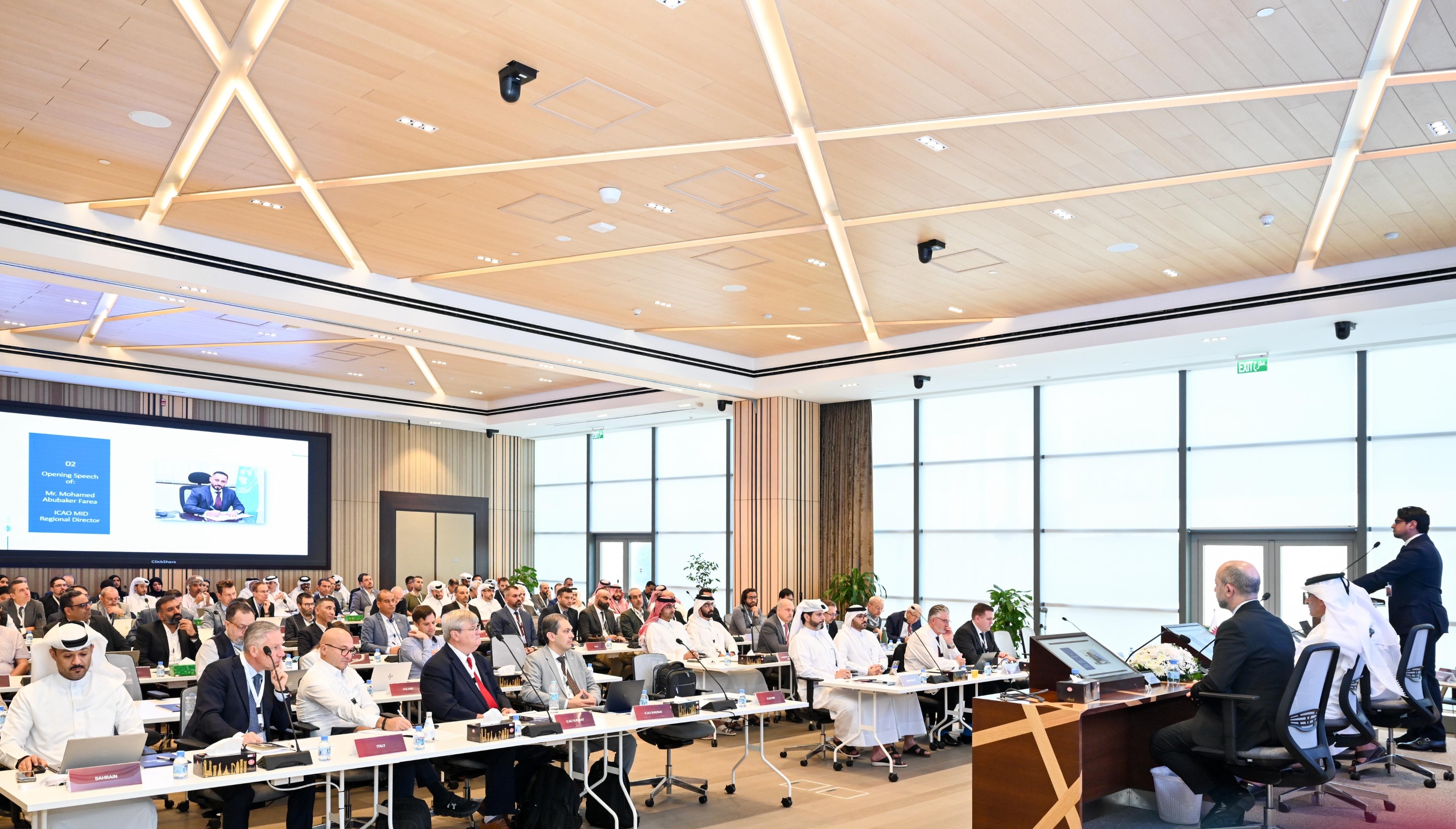 G6Dp6hvW0AA54r8.jfif