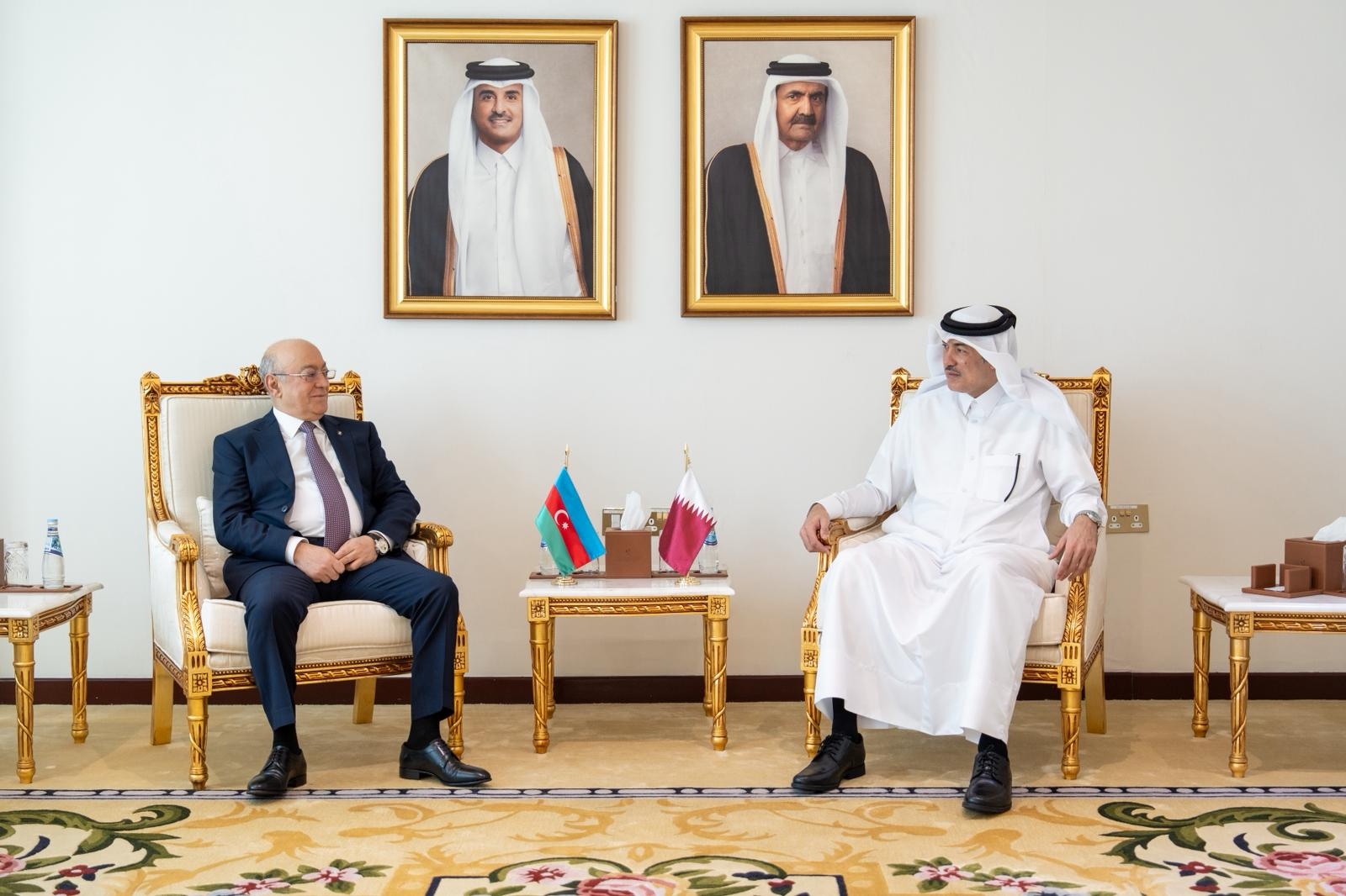 G6ndJxPWQAAfAwP.jfif