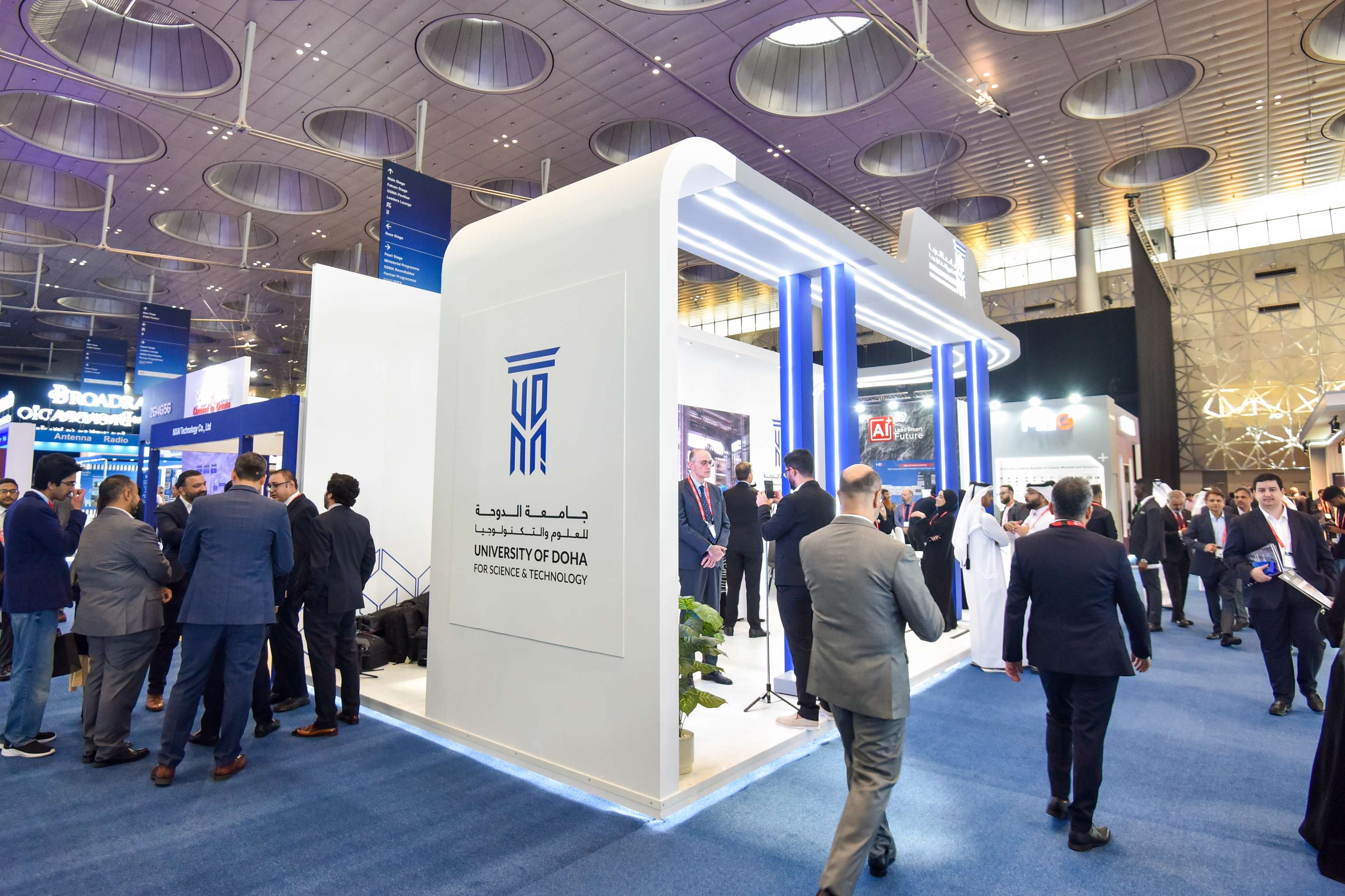 G6ncq4VXkAAM9FI.jfif