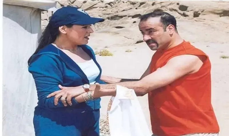 deec84ed-8ca1-4300-92c7-3596f82e8bec