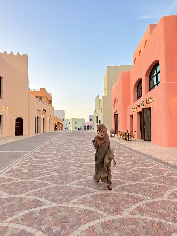 75c56efedf26da4c4157352e5bd94d6b