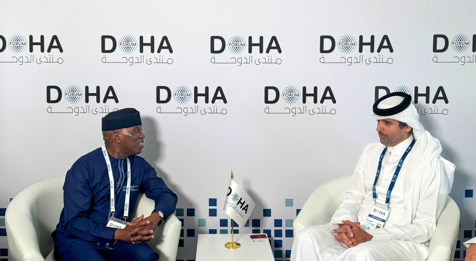 G7fYH3BX0AIomQT.jfif