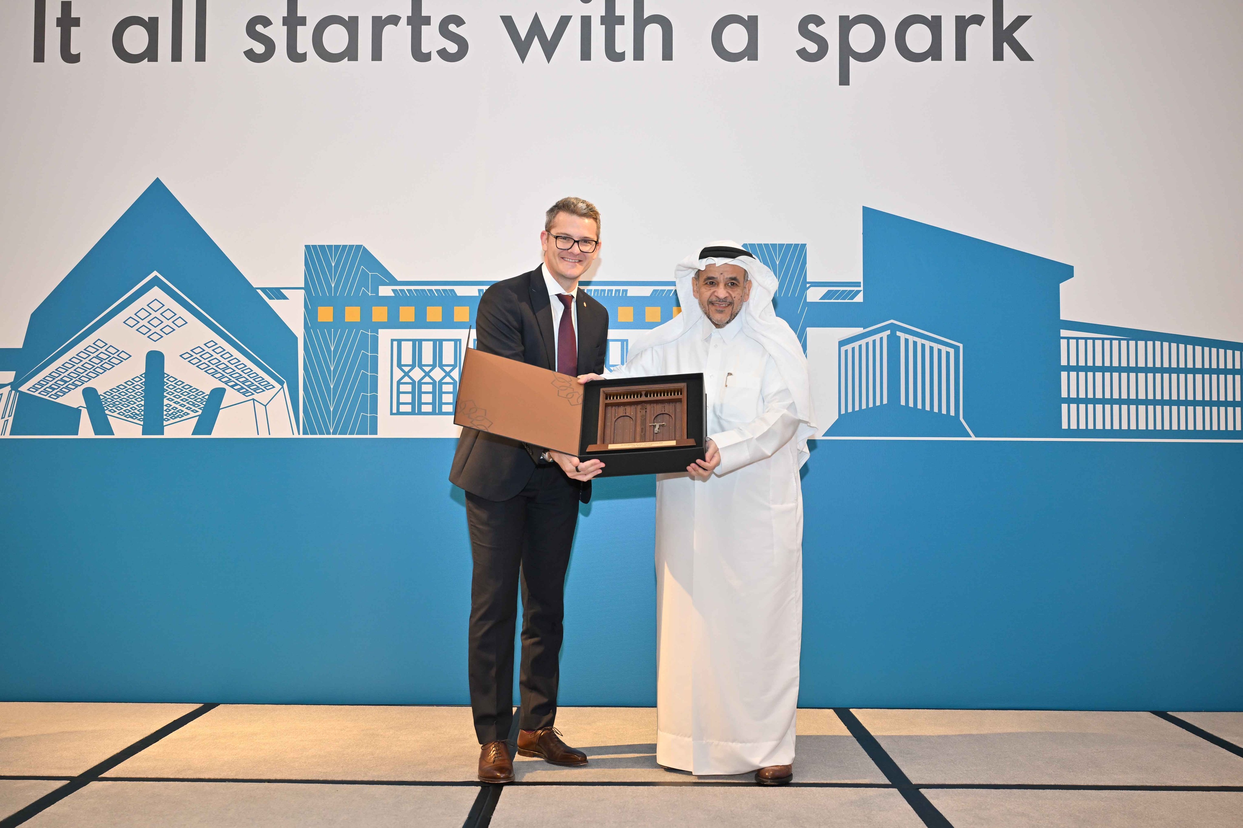 G7LQ_3xW0AAefkx.jfif