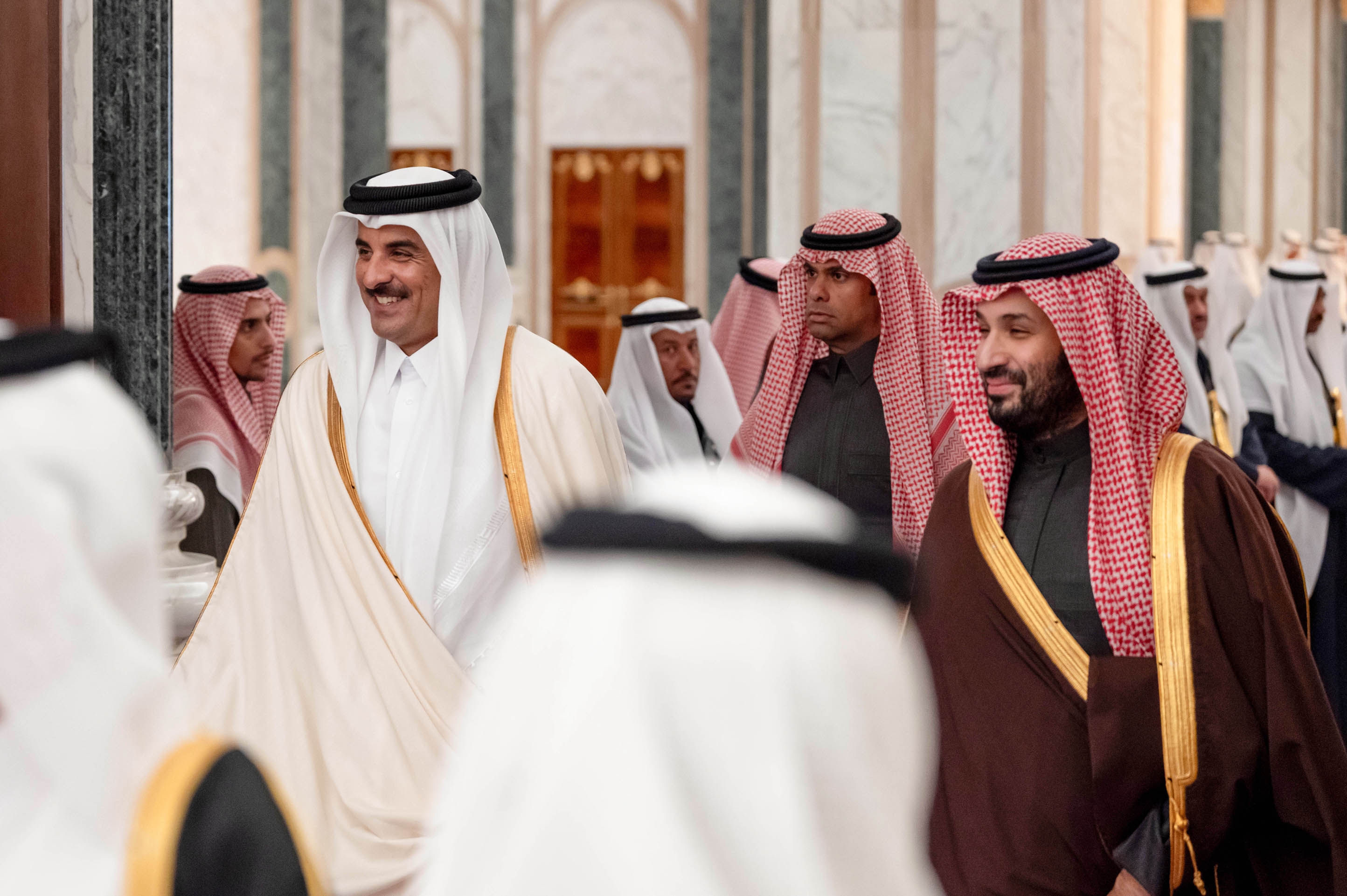 G7p-7B_WcAEz0Fd.jfif