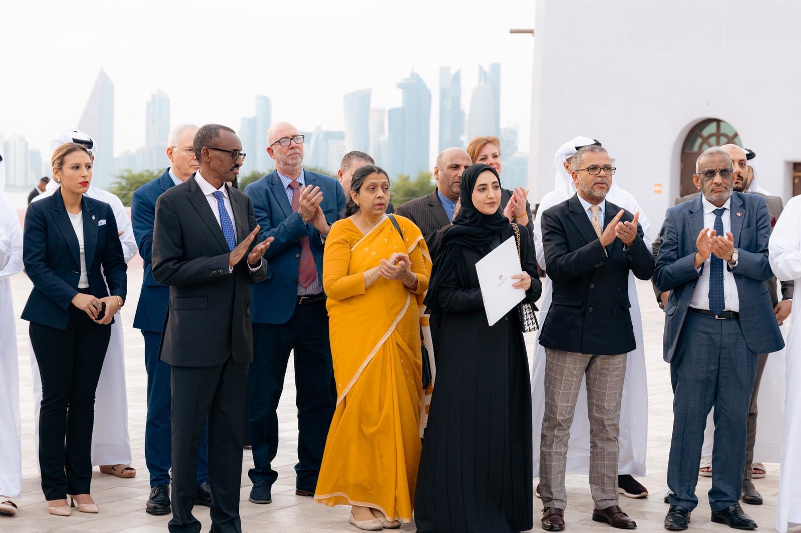 WhatsApp Image 2025-12-13 at 4.24.33 PM (1).jpeg