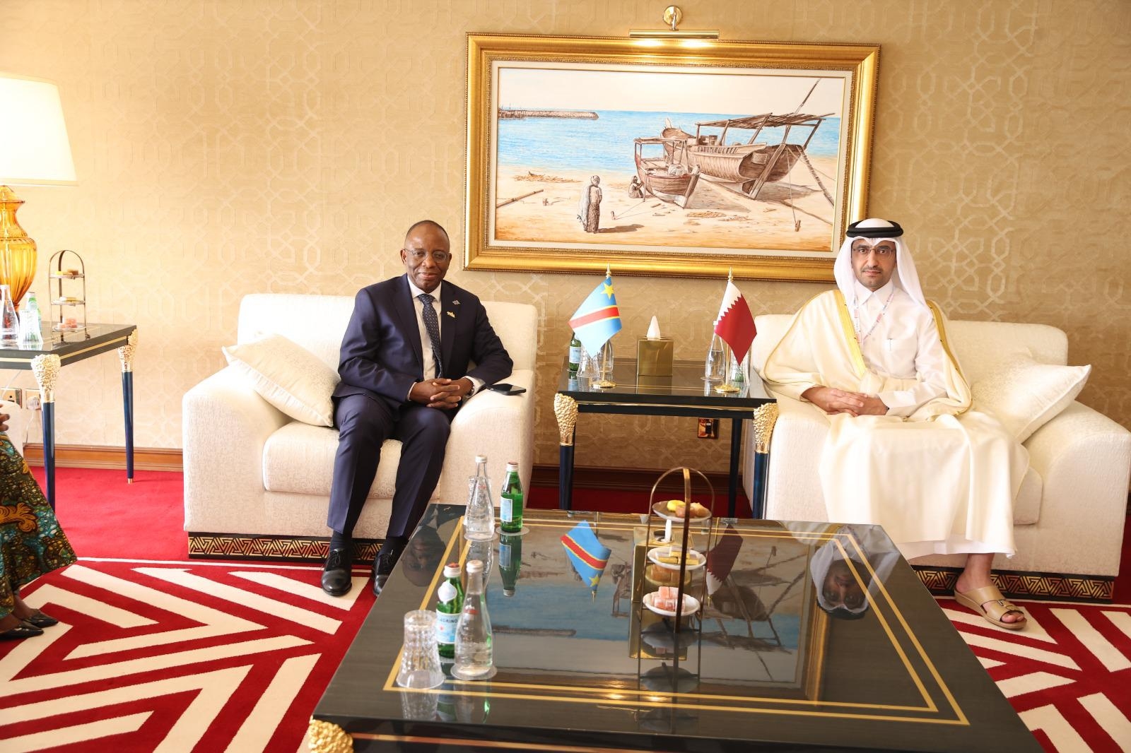 G8ORLcbXEAAOaB3.jfif