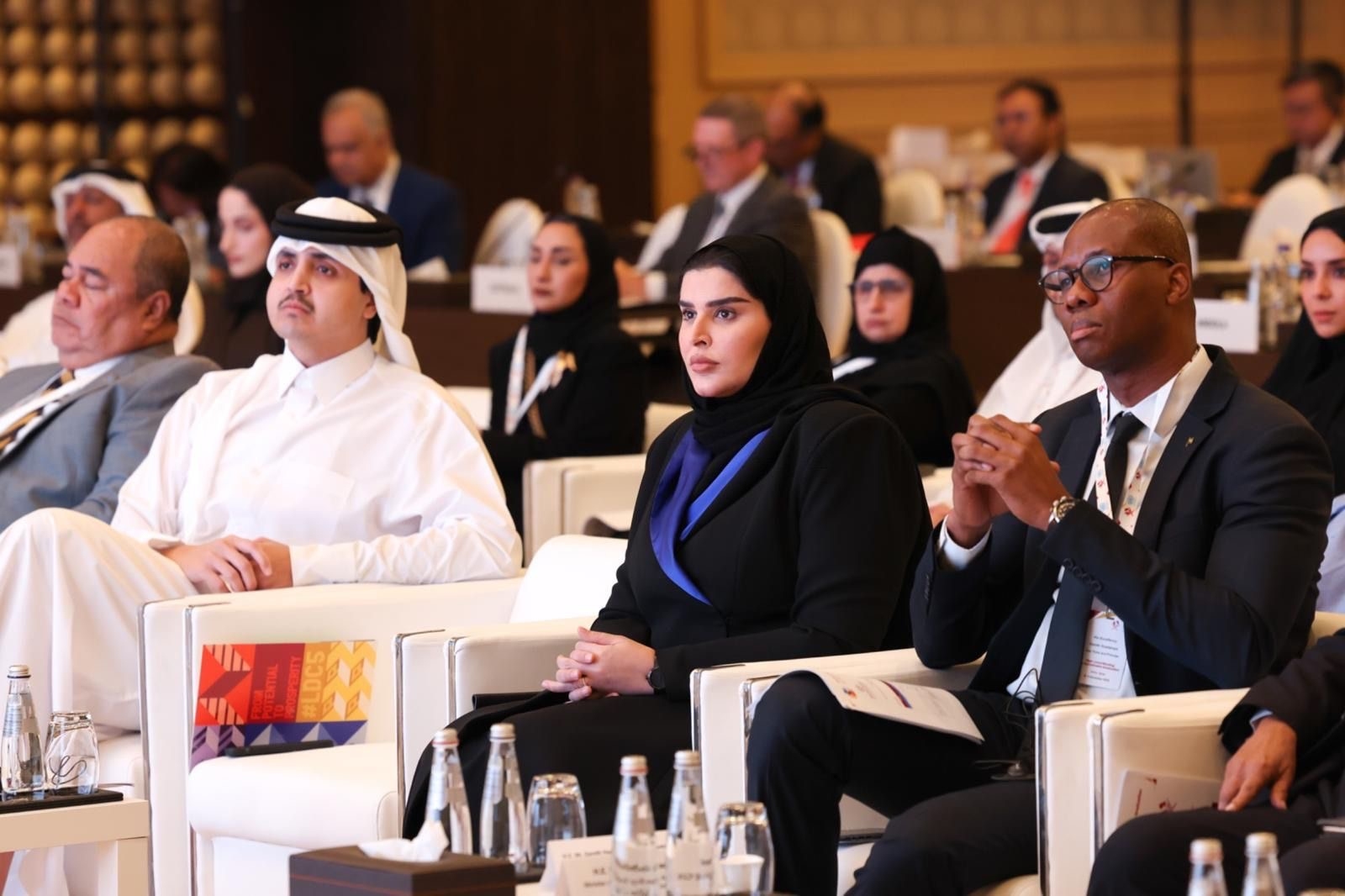 G7LJv5mXAAAOS8g.jfif