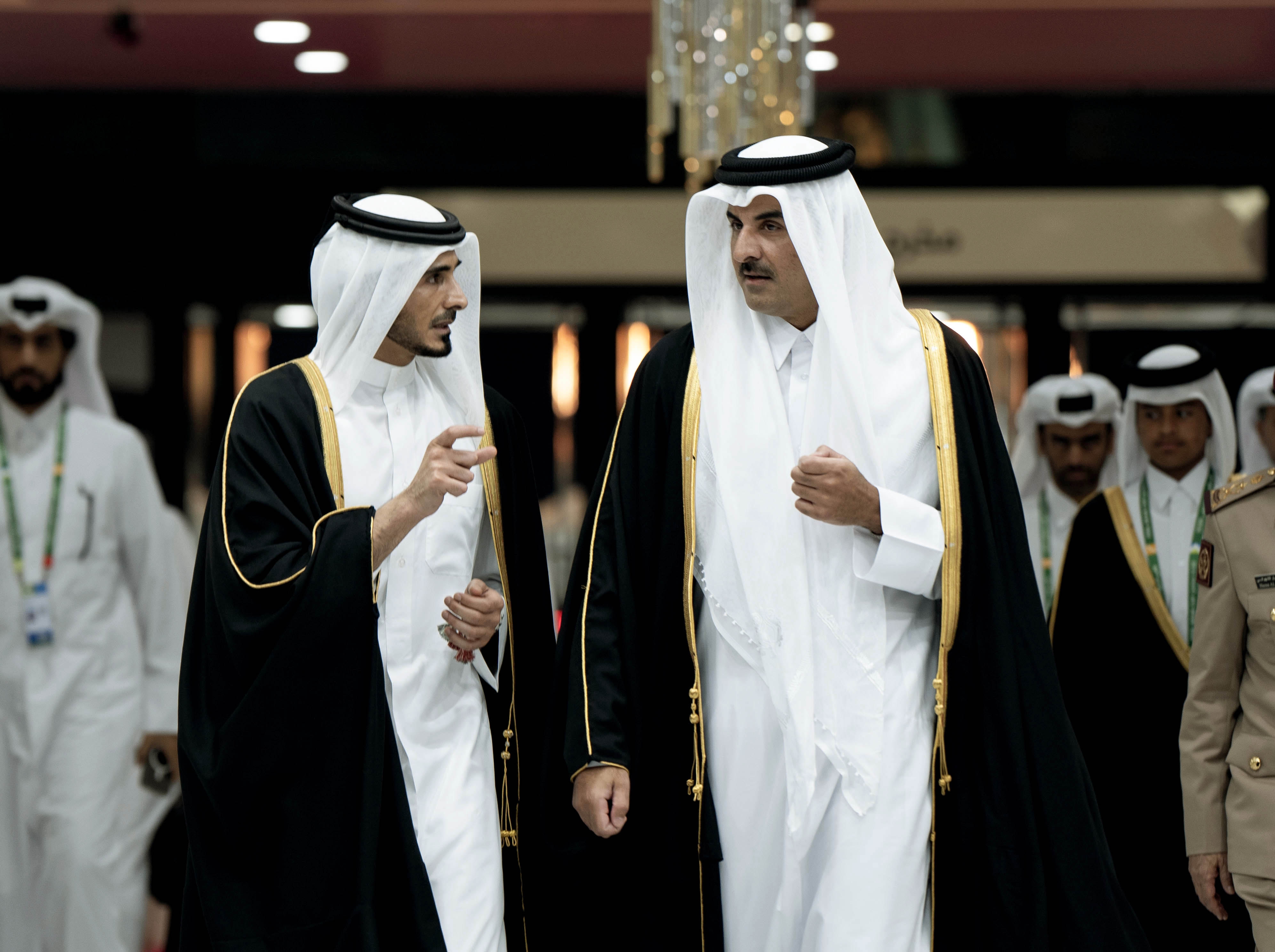 G7GwZKDXAAAPdEY.jfif