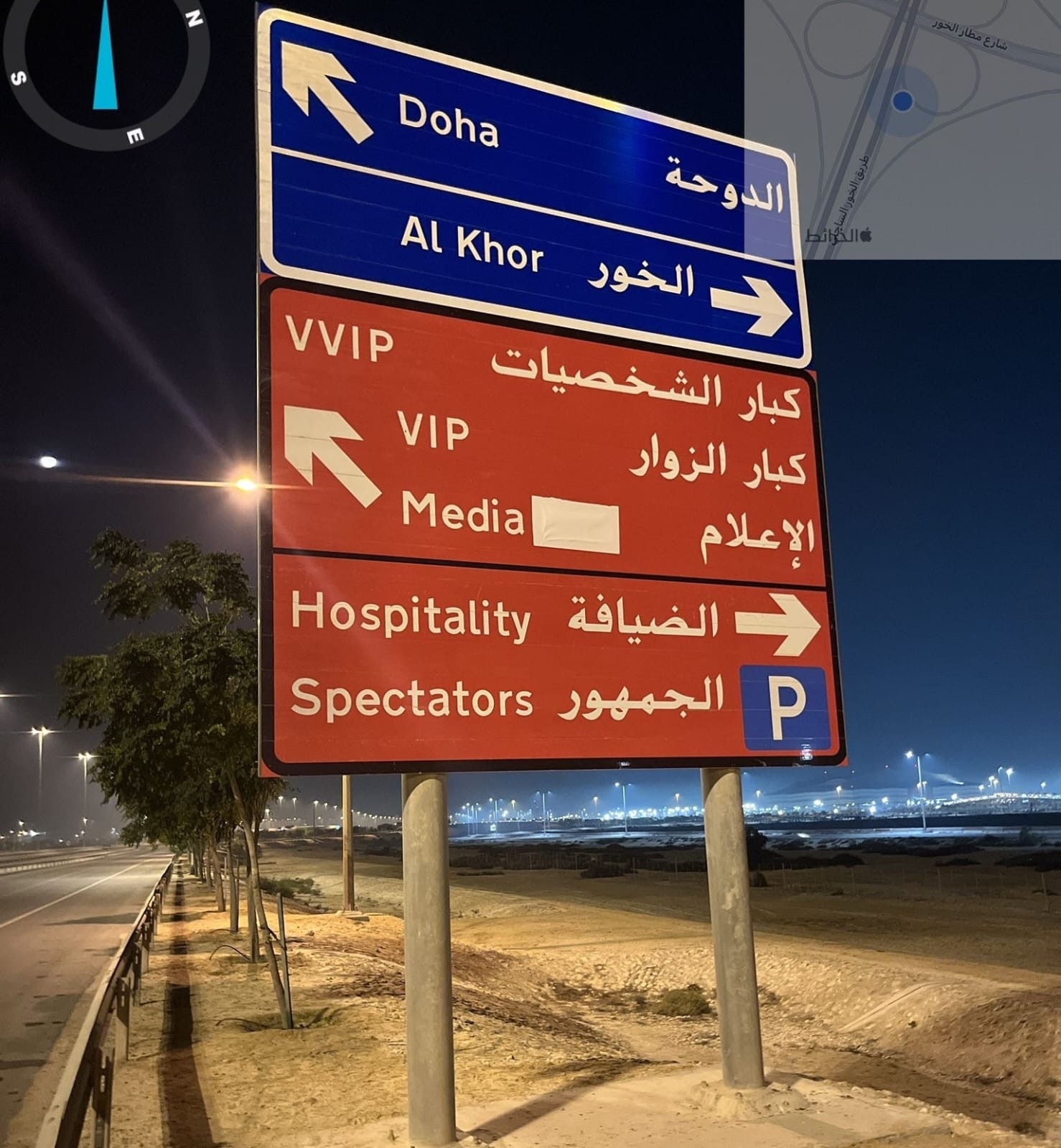 G7G7pLLXcAAjWlL.jfif