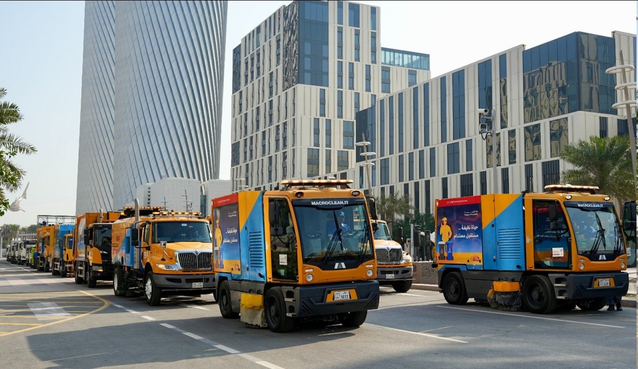 G87hxZRX0AAEJY4.jfif