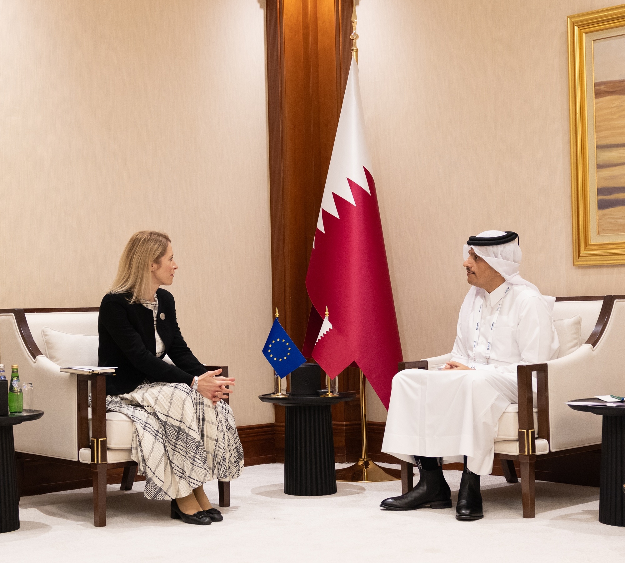 G7fMEqLXIAAFLcq.jfif