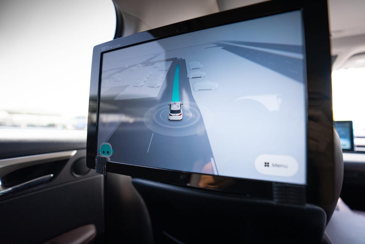 WhatsApp Image 2025-12-15 at 9.34.33 PM.jpeg