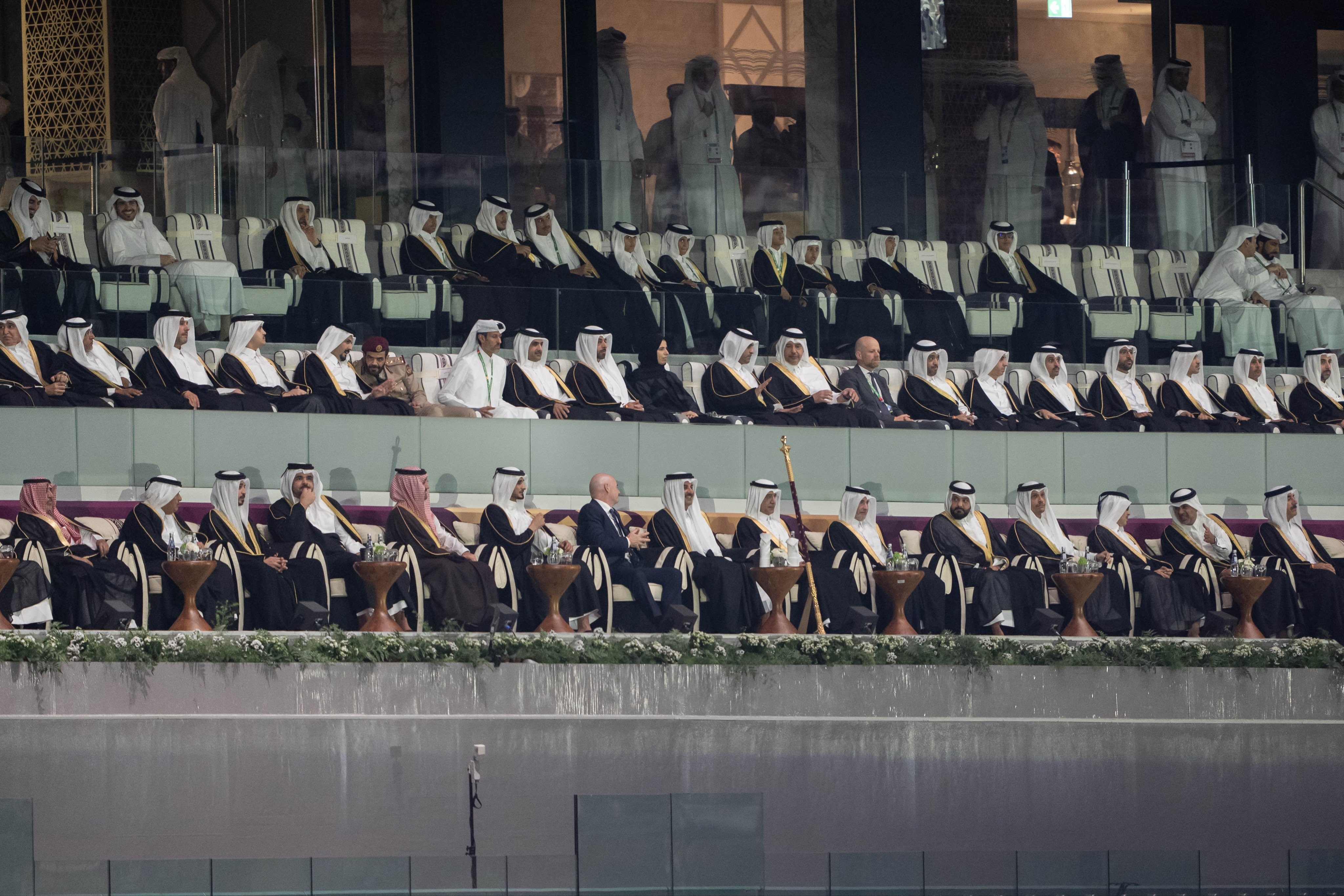 G7GwZLJW4AAv-SM.jfif