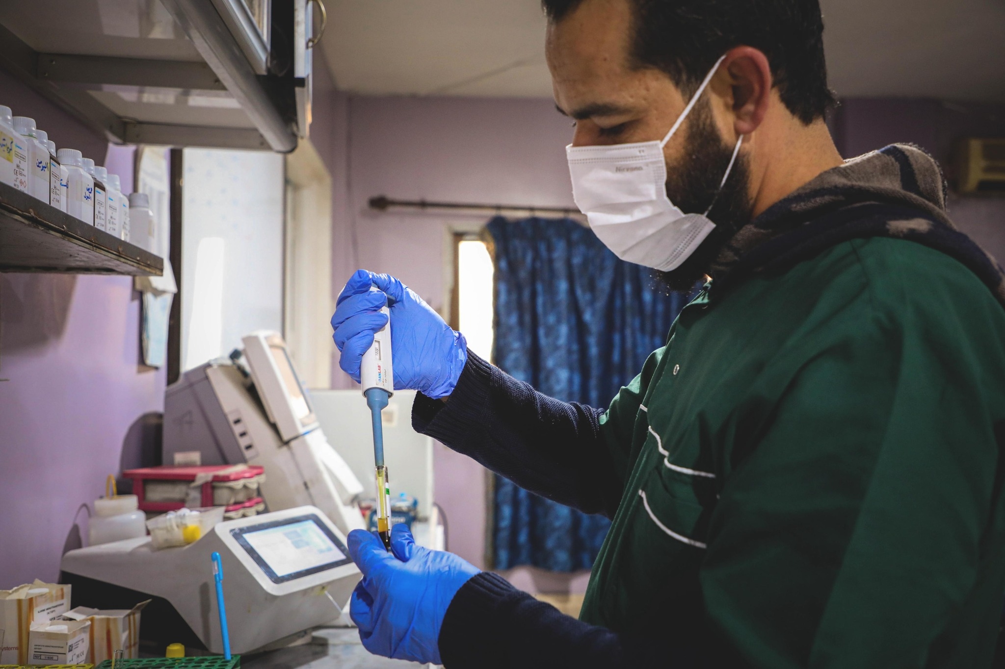 565349436_1254848790014034_764333909885635116_n