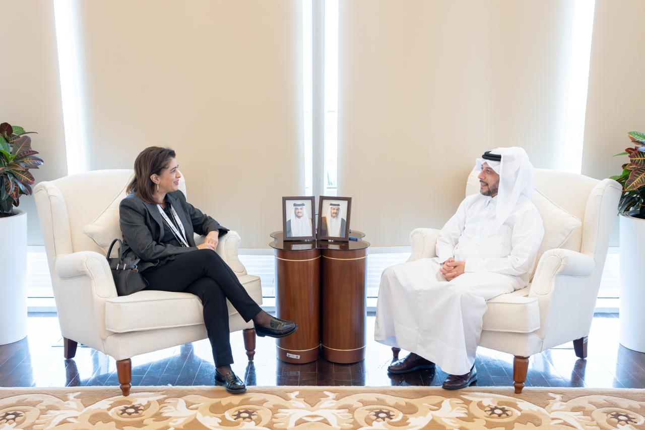 G7kK5RSWYAEILjo.jfif