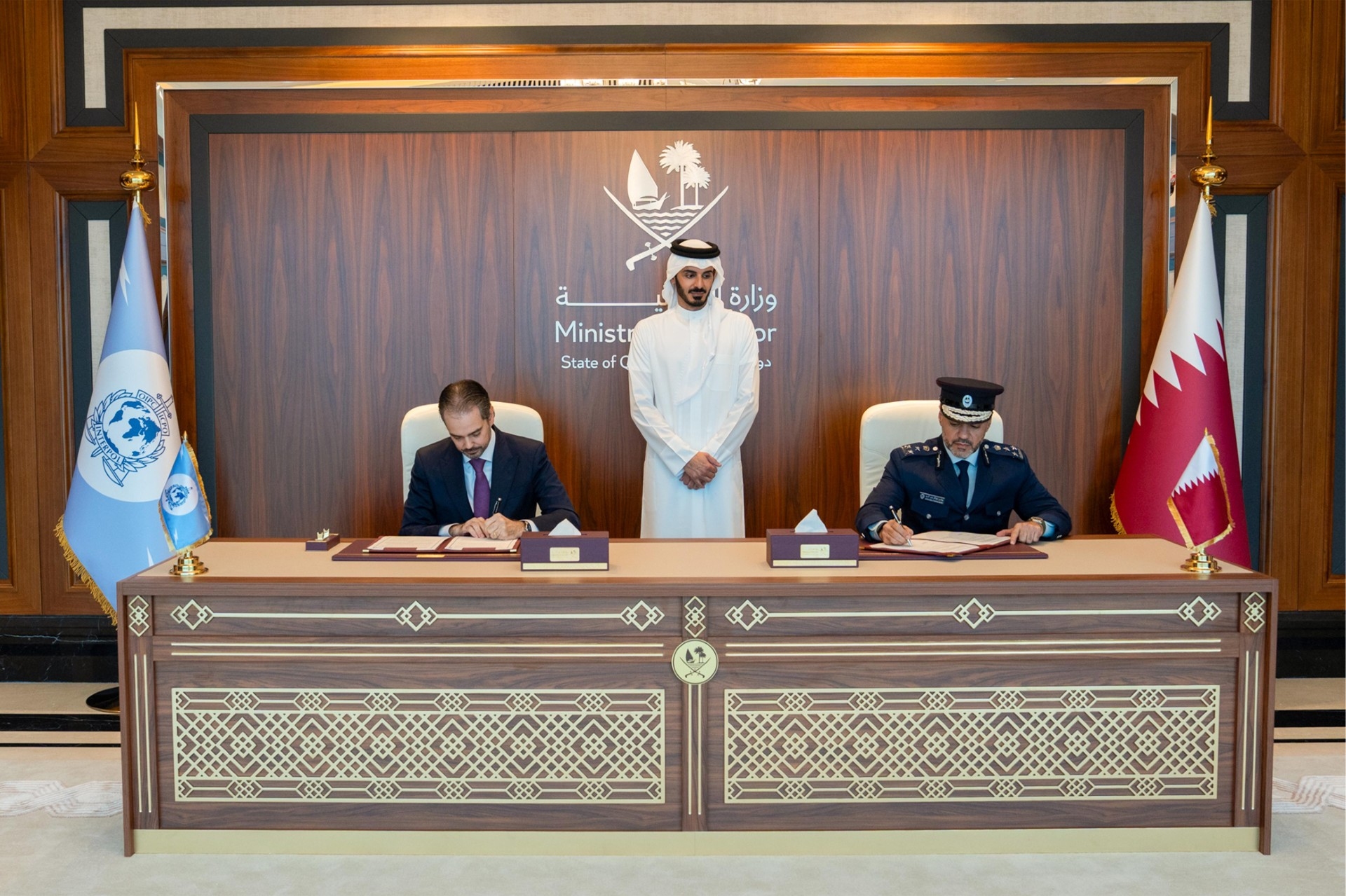 G8TsrvBWcAAjHQK.jfif