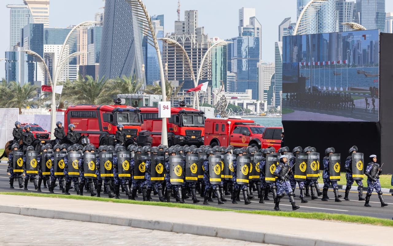 G8dAuPnWcAEu8eo.jfif