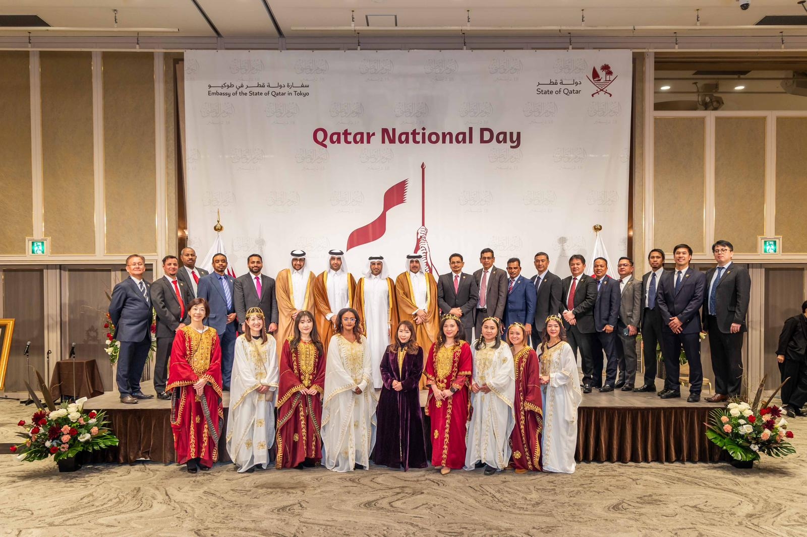 G8cSuKyWgAADktt.jfif