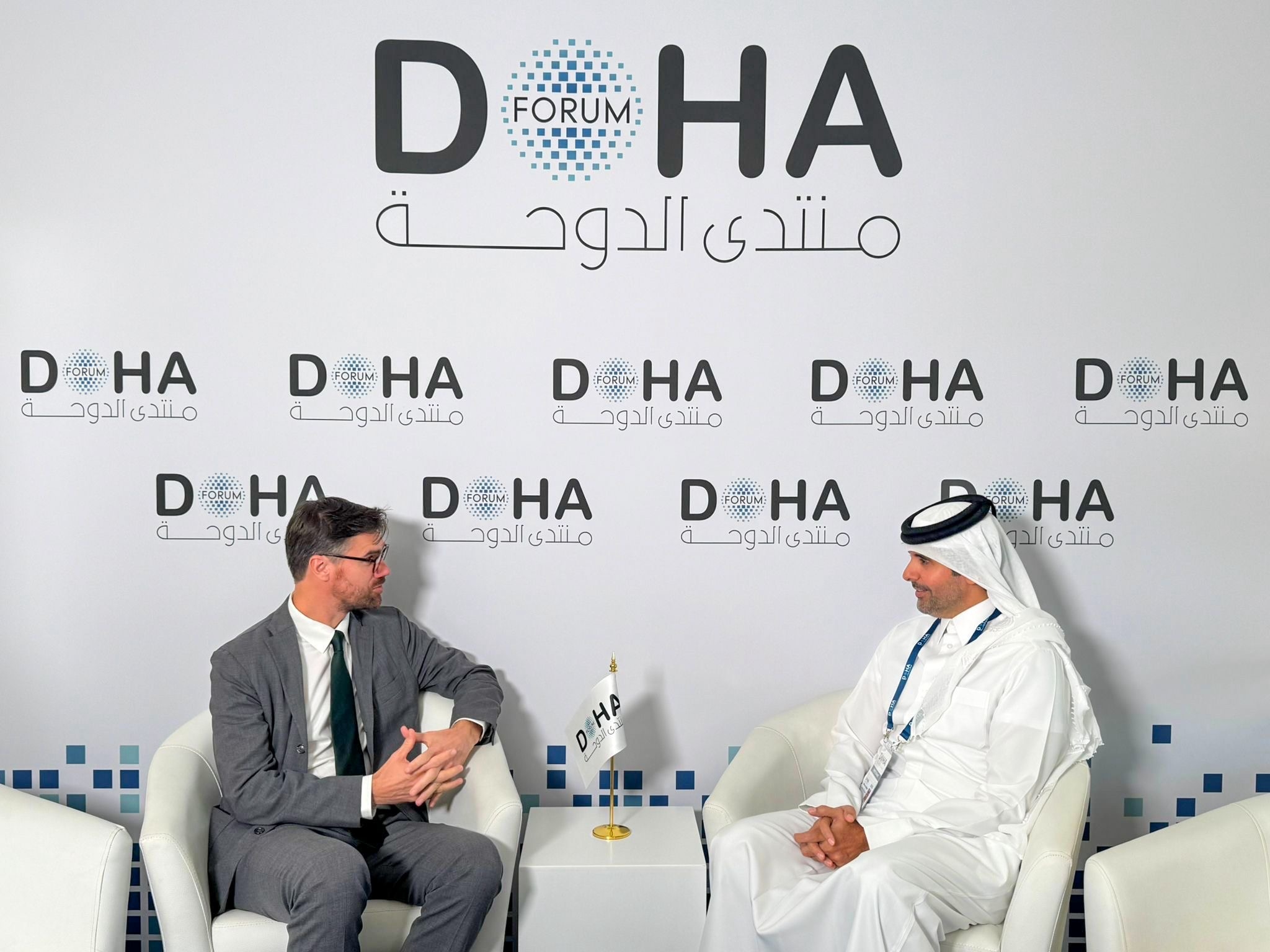 G7qkr5eXwAEjGe7.jfif