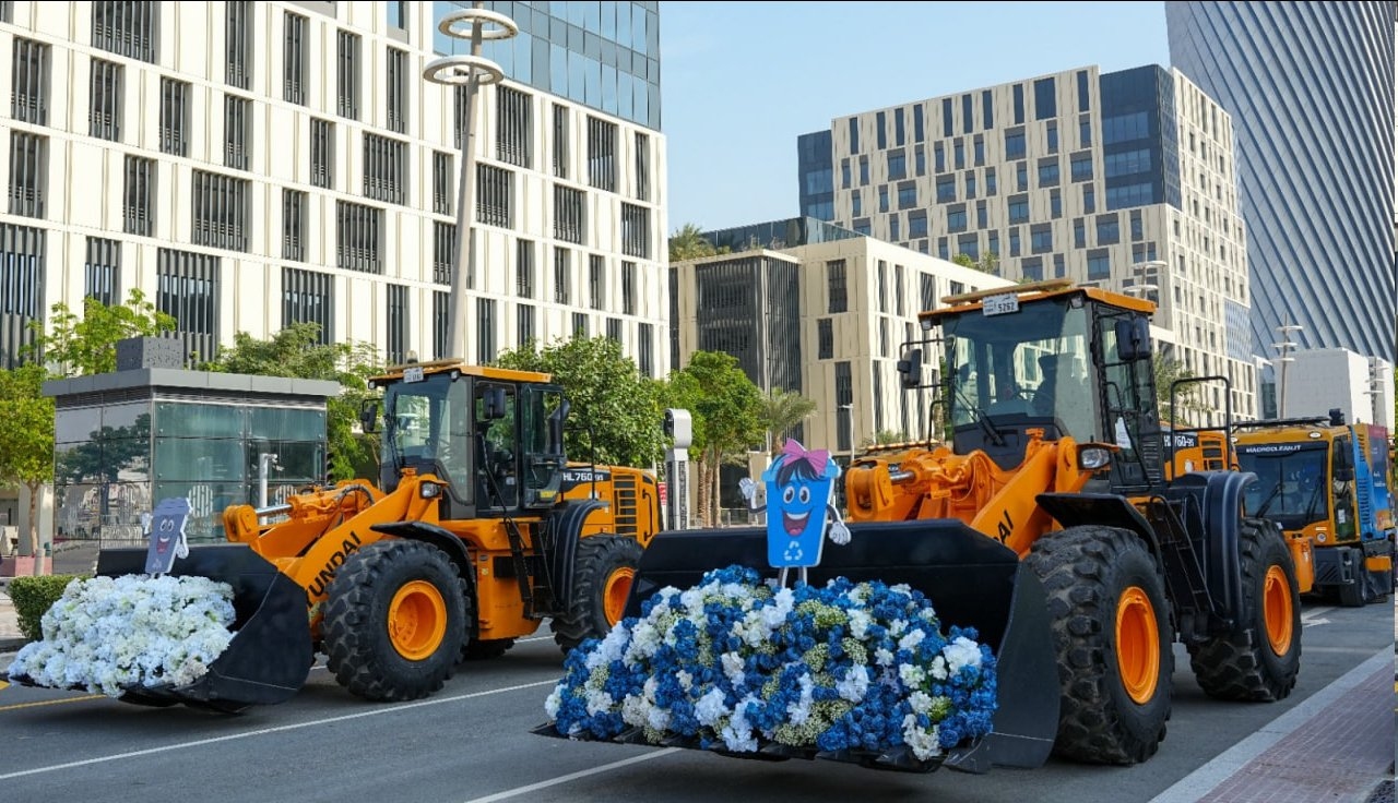 G87hyHfWEAACnXG.jfif