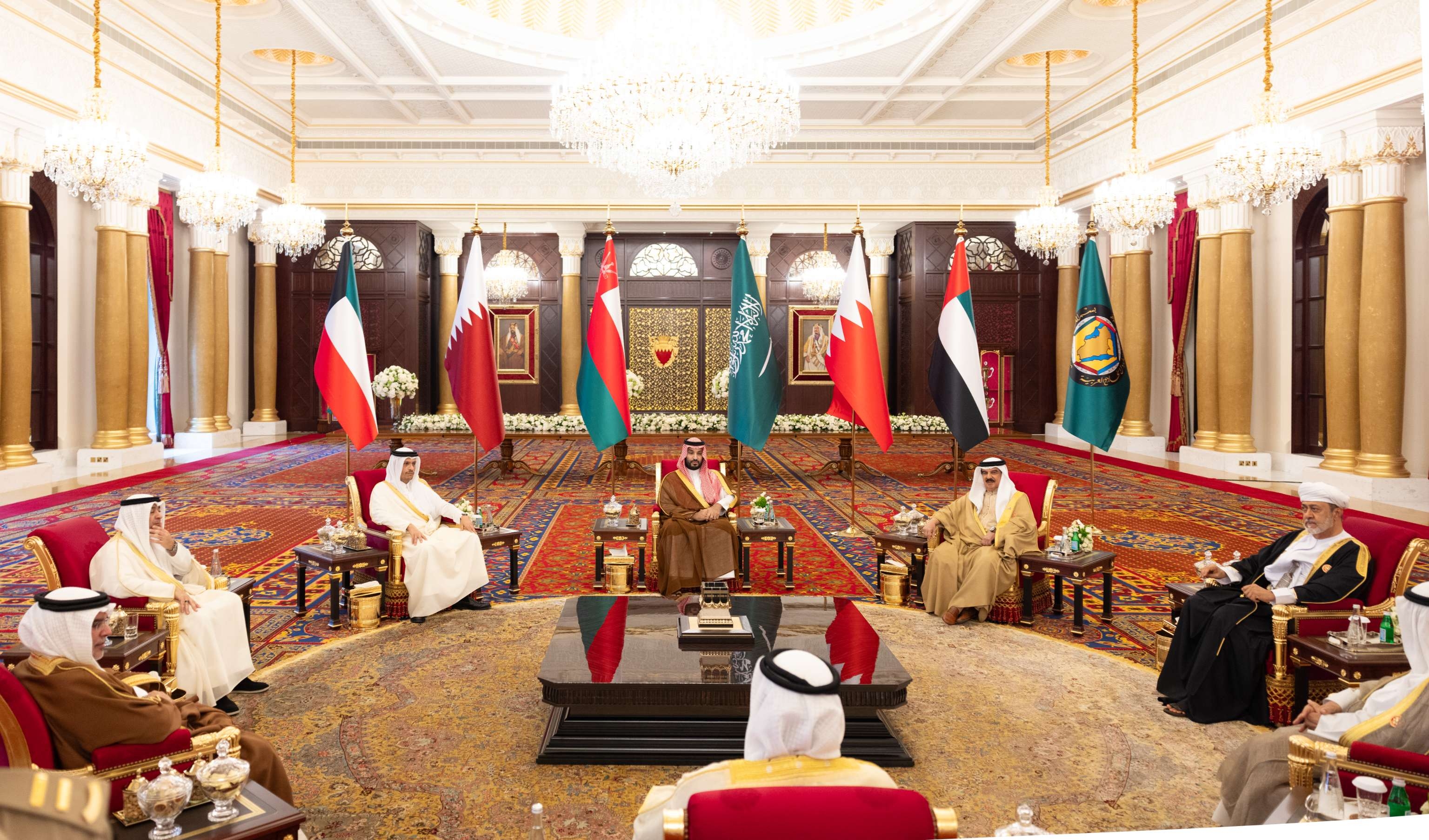 G7QK0OMWUAANrhr.jfif