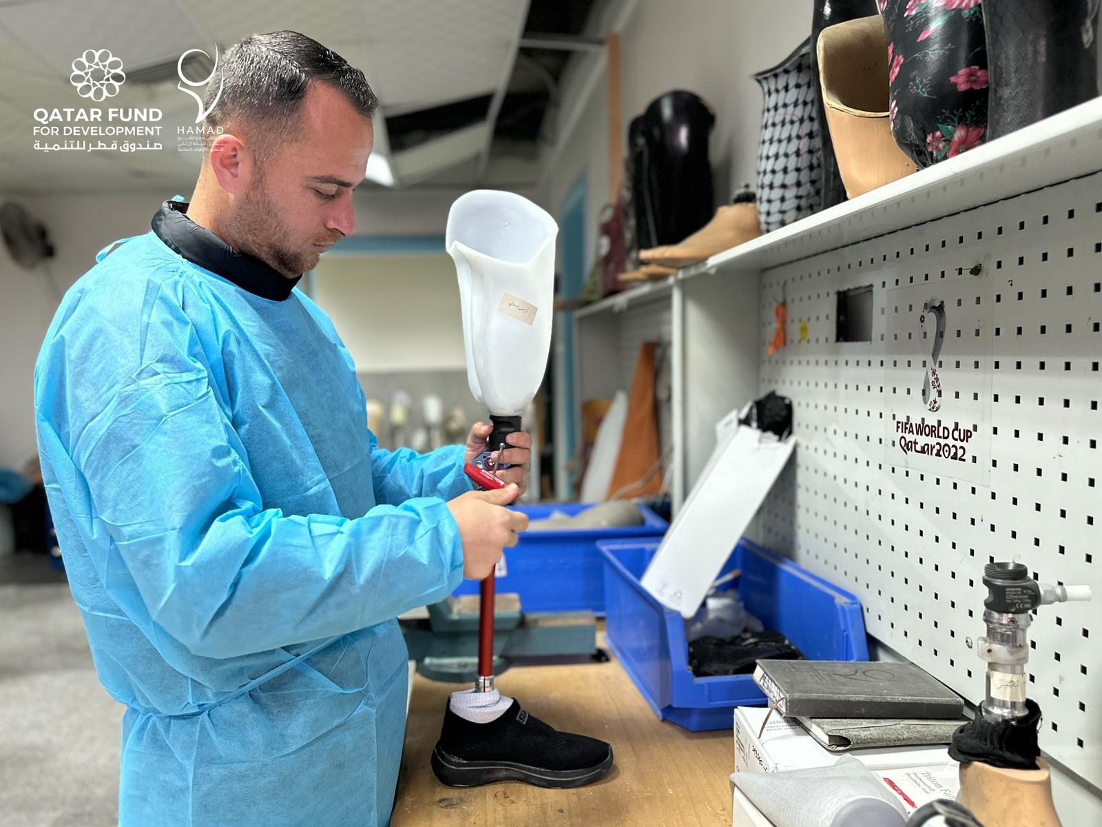 489686939_674526218601610_8012350949895406569_n