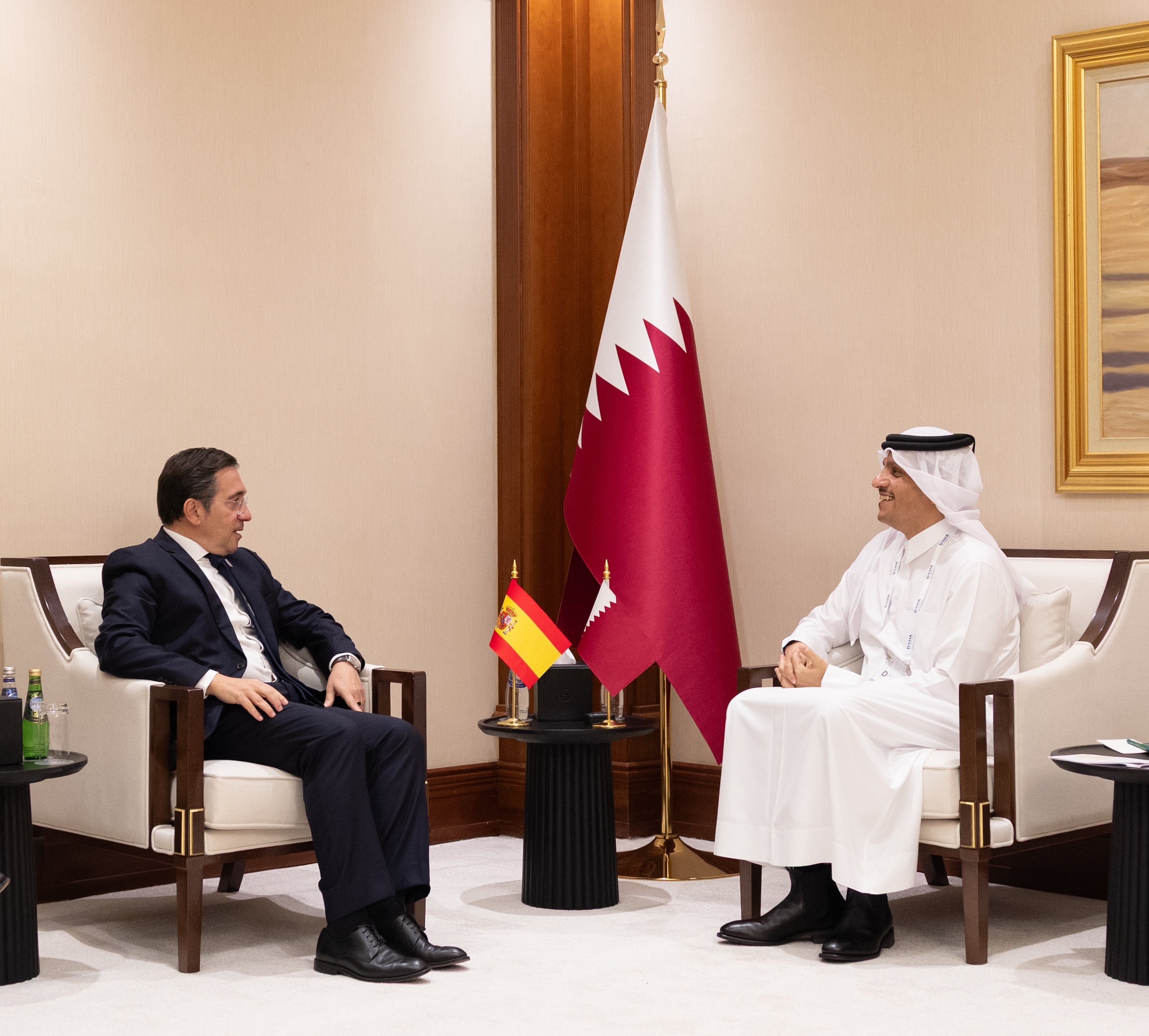 G7fLhZ5WcAEUPo9.jfif