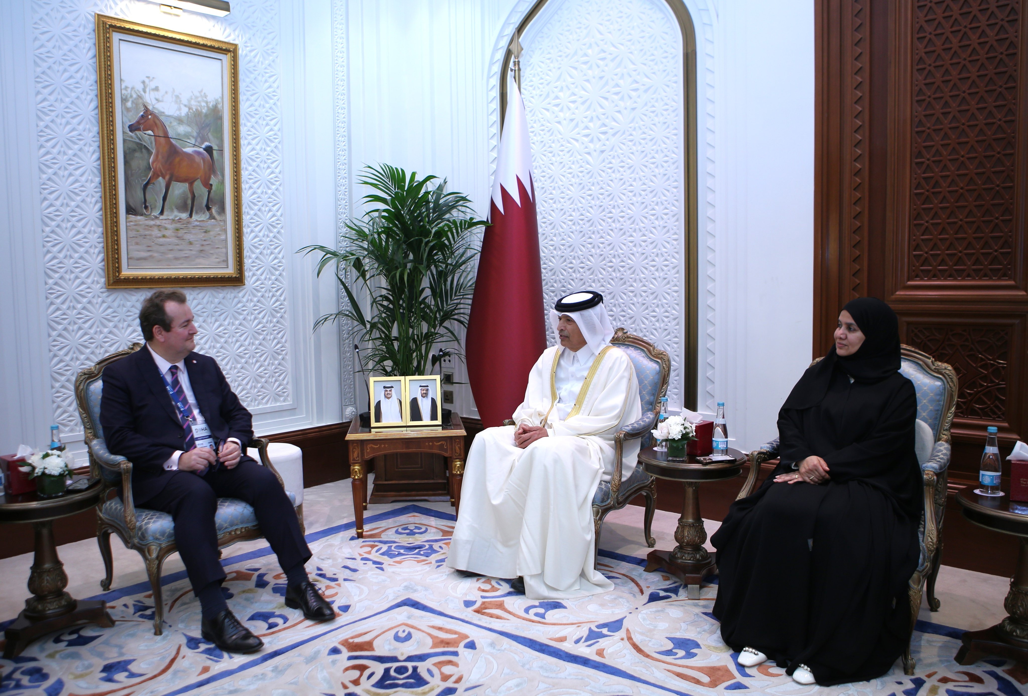 G7kRV-vXYAANeVM.jfif